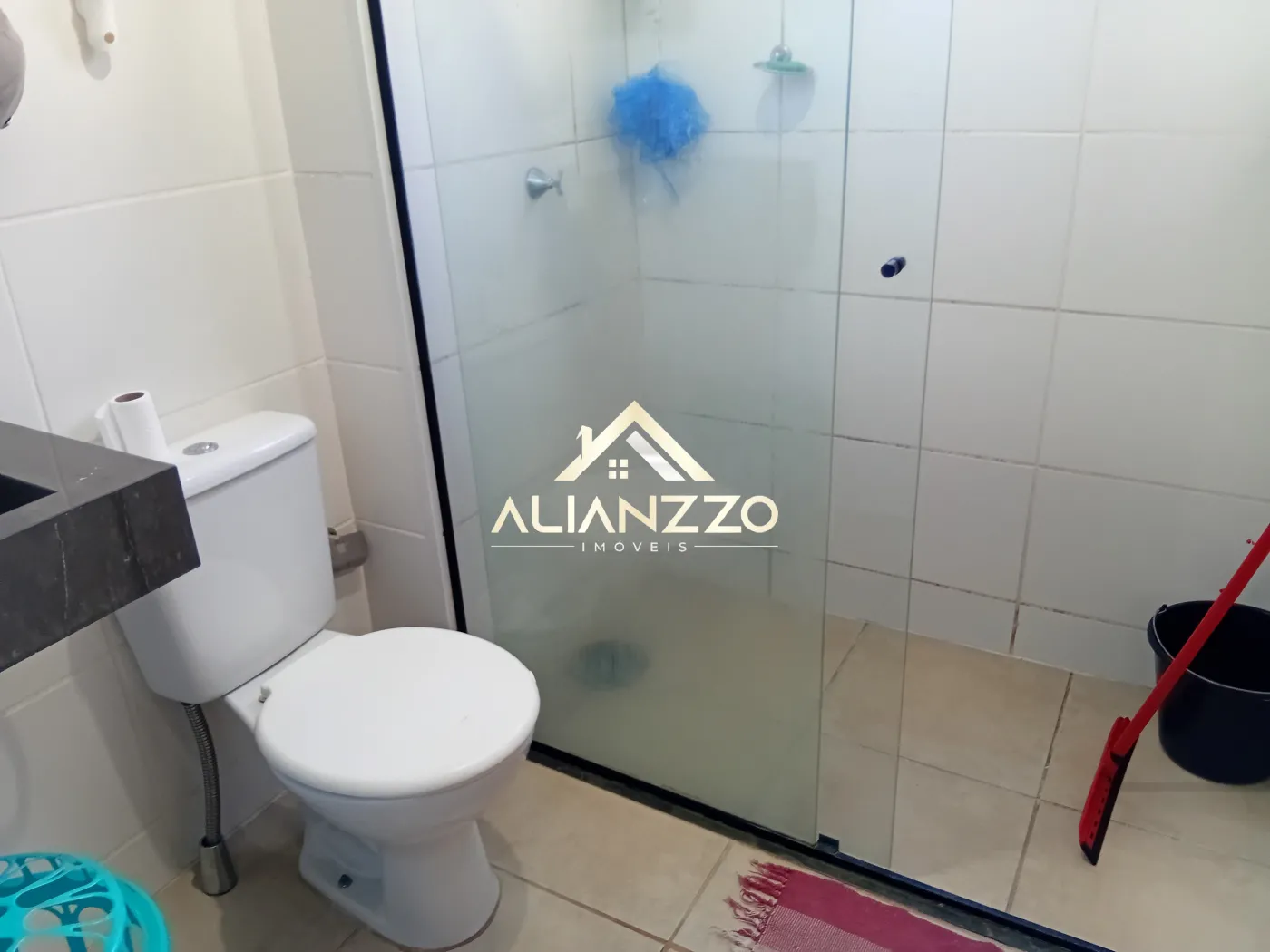 Comprar Apartamento / Padr&atilde;o em Ribeir&atilde;o Preto R$ 140.000,00 - Foto 14