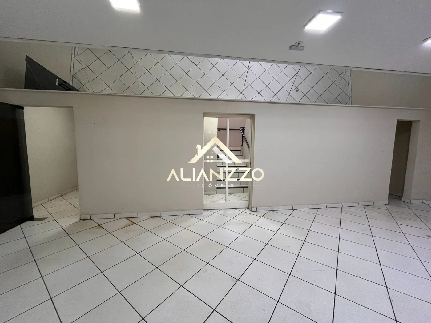 Alugar Comercial padr&atilde;o / Ponto Comercial em Ribeir&atilde;o Preto R$ 16.500,00 - Foto 5