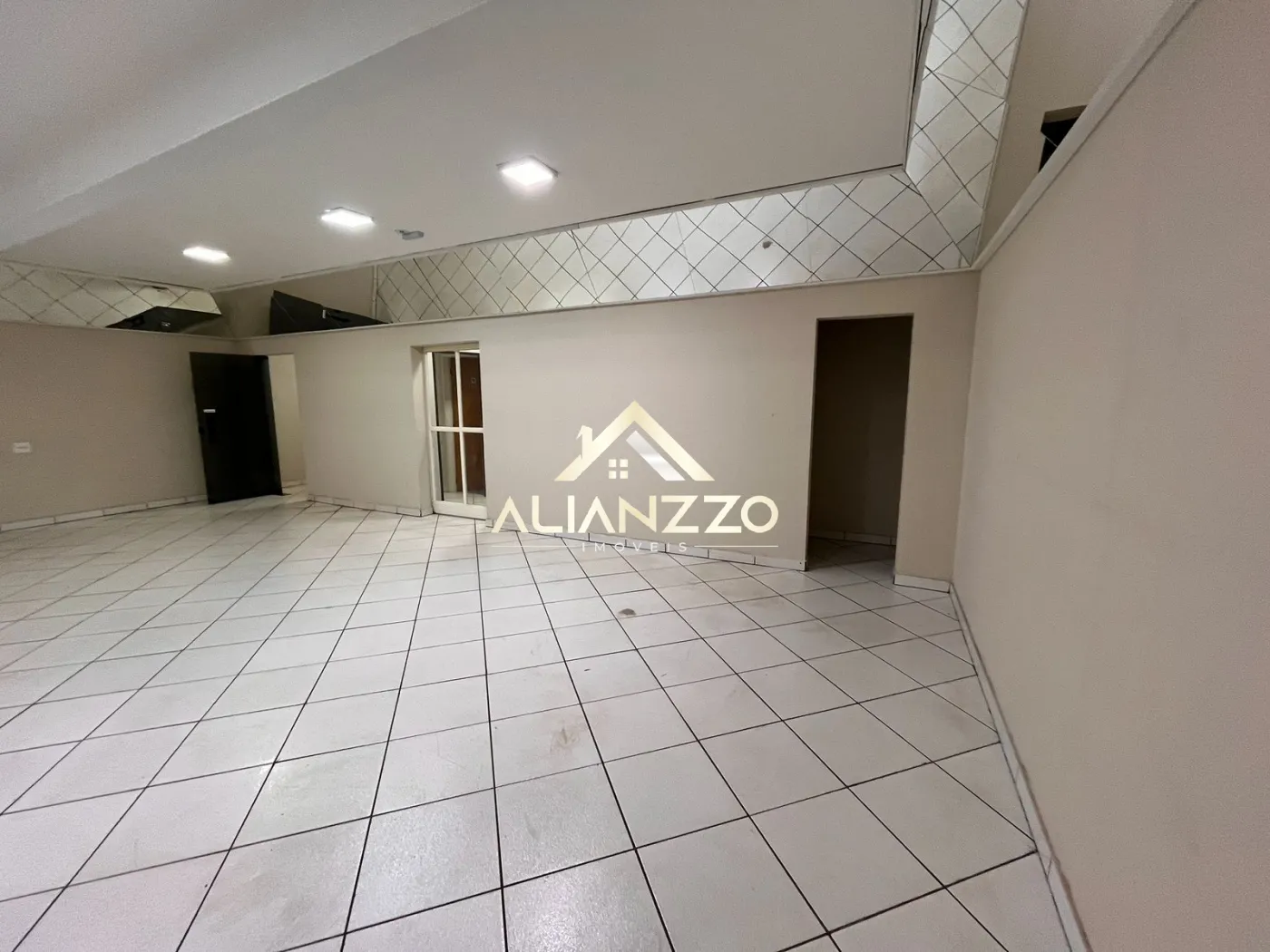 Alugar Comercial padr&atilde;o / Ponto Comercial em Ribeir&atilde;o Preto R$ 16.500,00 - Foto 6