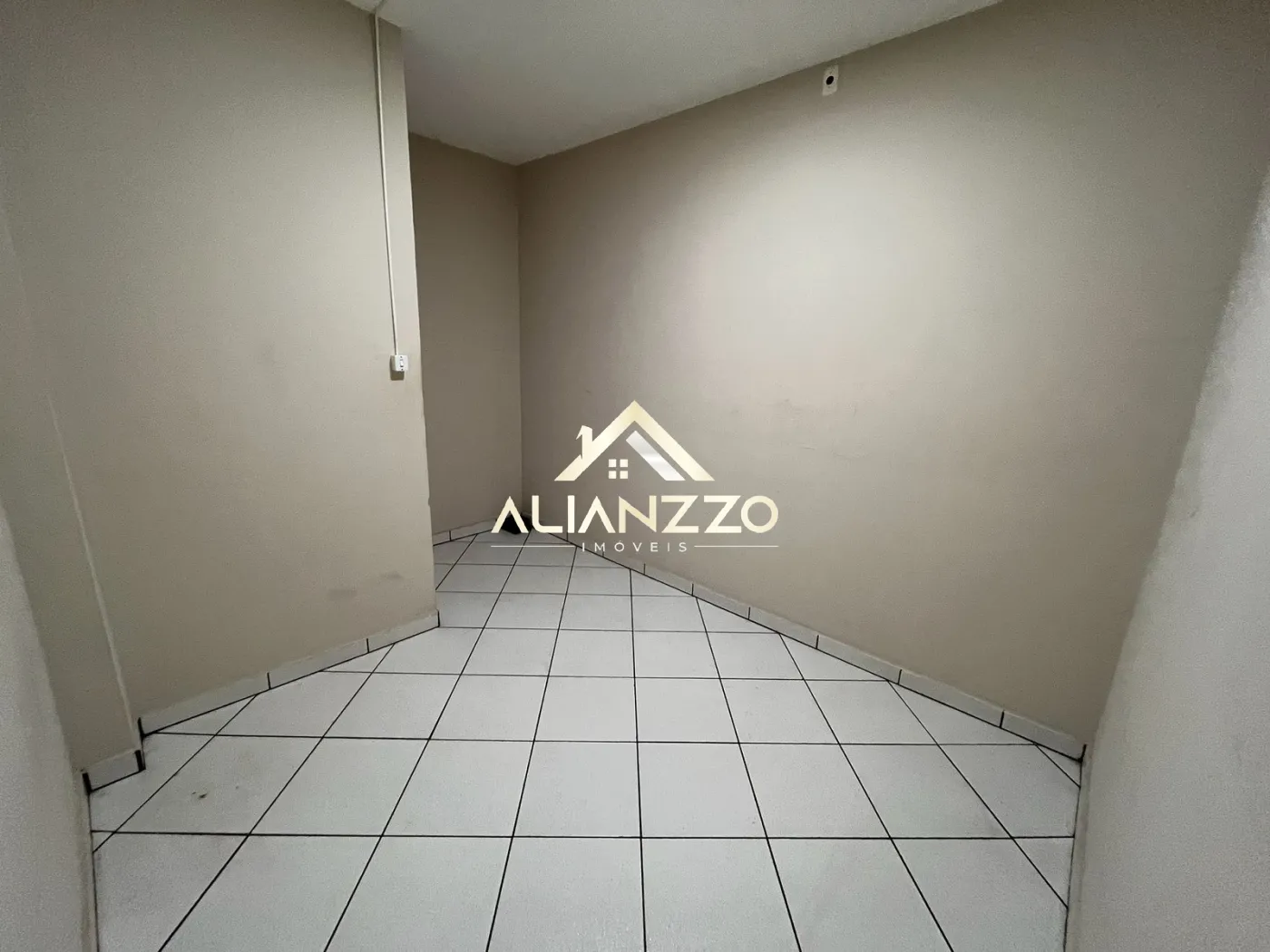 Alugar Comercial padr&atilde;o / Ponto Comercial em Ribeir&atilde;o Preto R$ 16.500,00 - Foto 7