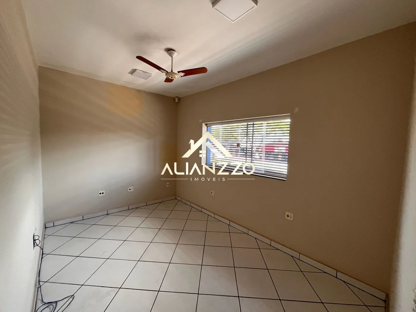 Alugar Comercial padr&atilde;o / Ponto Comercial em Ribeir&atilde;o Preto R$ 16.500,00 - Foto 12