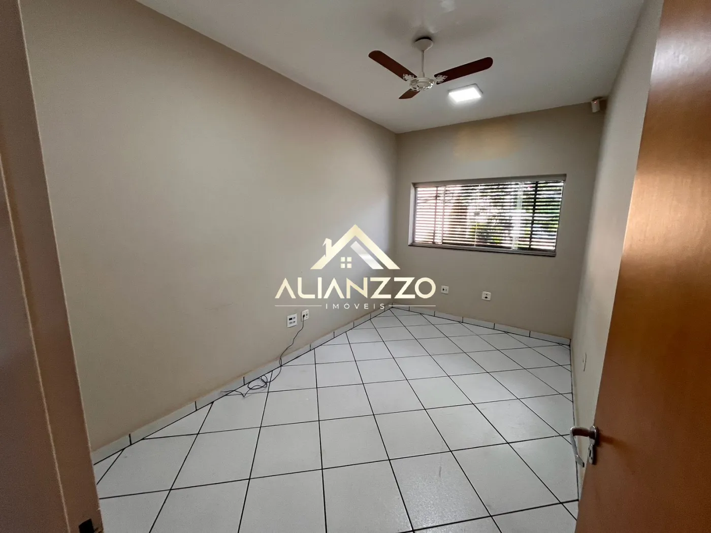 Alugar Comercial padr&atilde;o / Ponto Comercial em Ribeir&atilde;o Preto R$ 16.500,00 - Foto 13