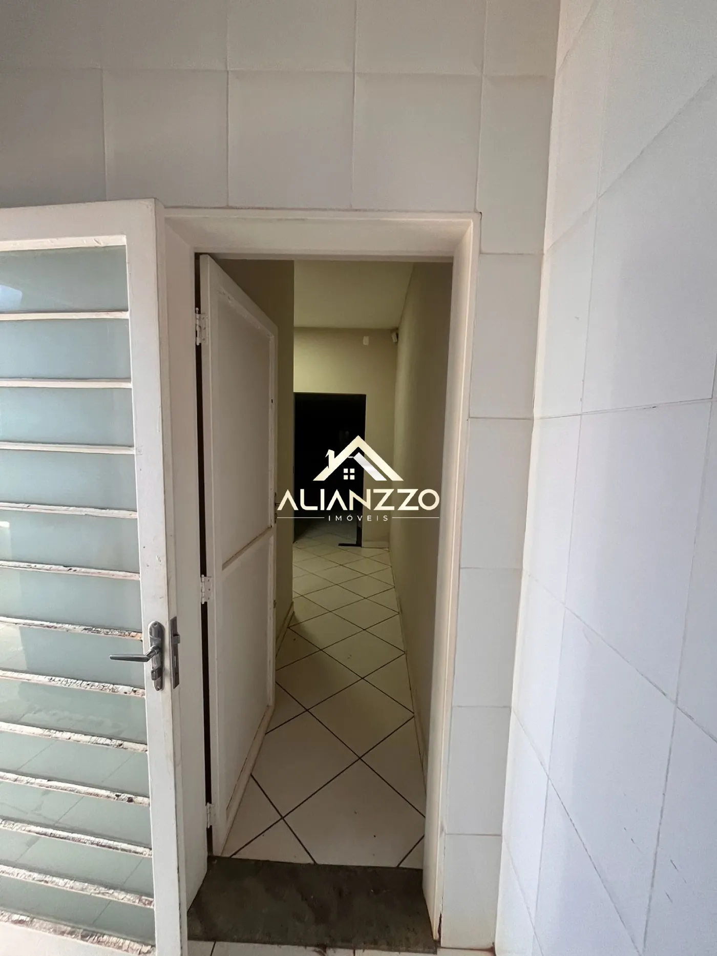 Alugar Comercial padr&atilde;o / Ponto Comercial em Ribeir&atilde;o Preto R$ 16.500,00 - Foto 19