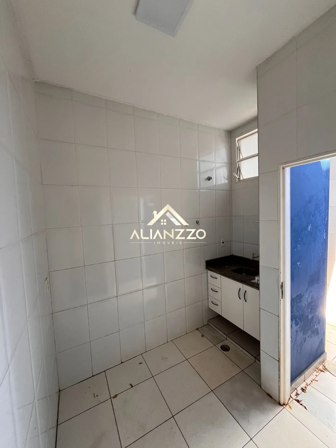 Alugar Comercial padr&atilde;o / Ponto Comercial em Ribeir&atilde;o Preto R$ 16.500,00 - Foto 17