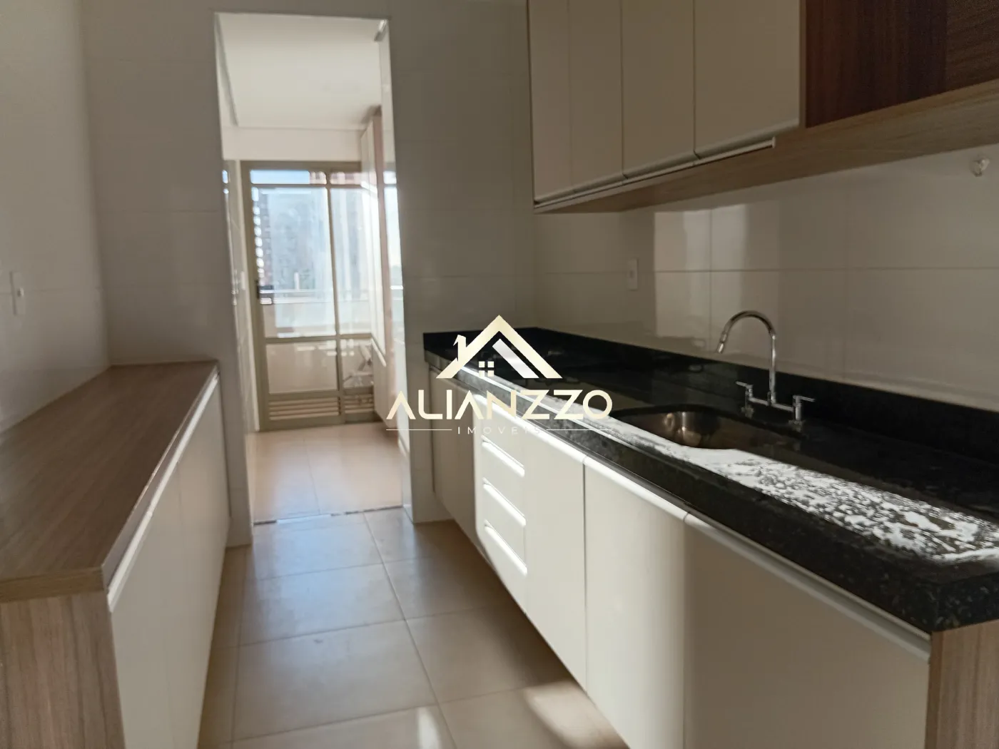 Alugar Apartamento / Padr&atilde;o em Ribeir&atilde;o Preto R$ 3.250,00 - Foto 10