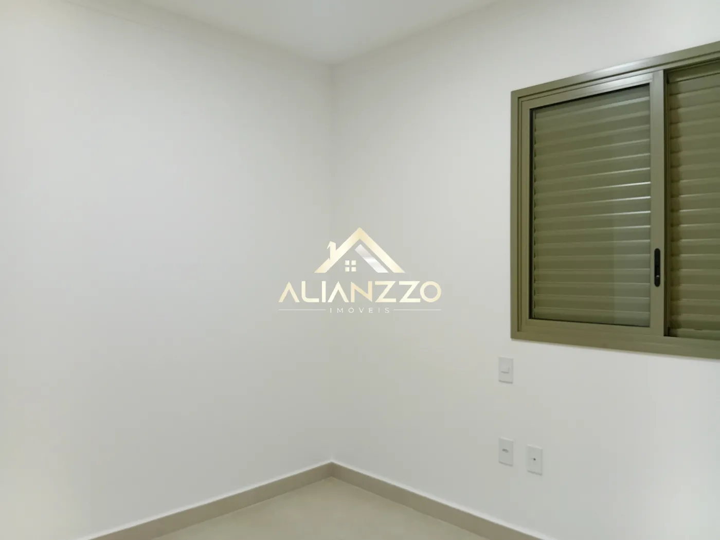 Alugar Apartamento / Padr&atilde;o em Ribeir&atilde;o Preto R$ 3.250,00 - Foto 17