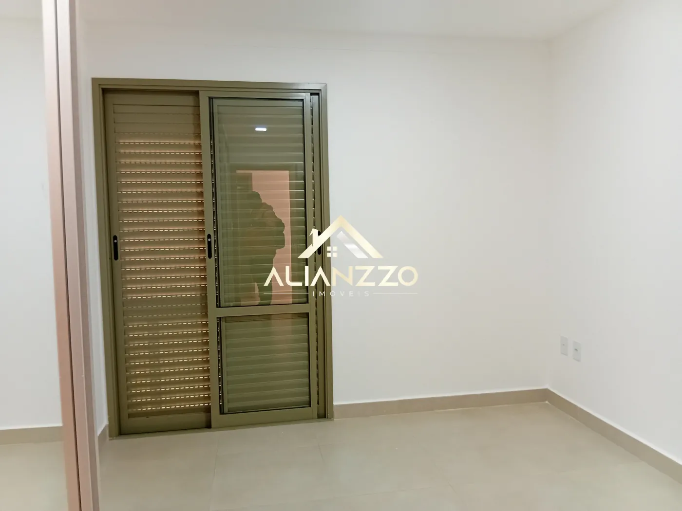 Alugar Apartamento / Padr&atilde;o em Ribeir&atilde;o Preto R$ 3.250,00 - Foto 19