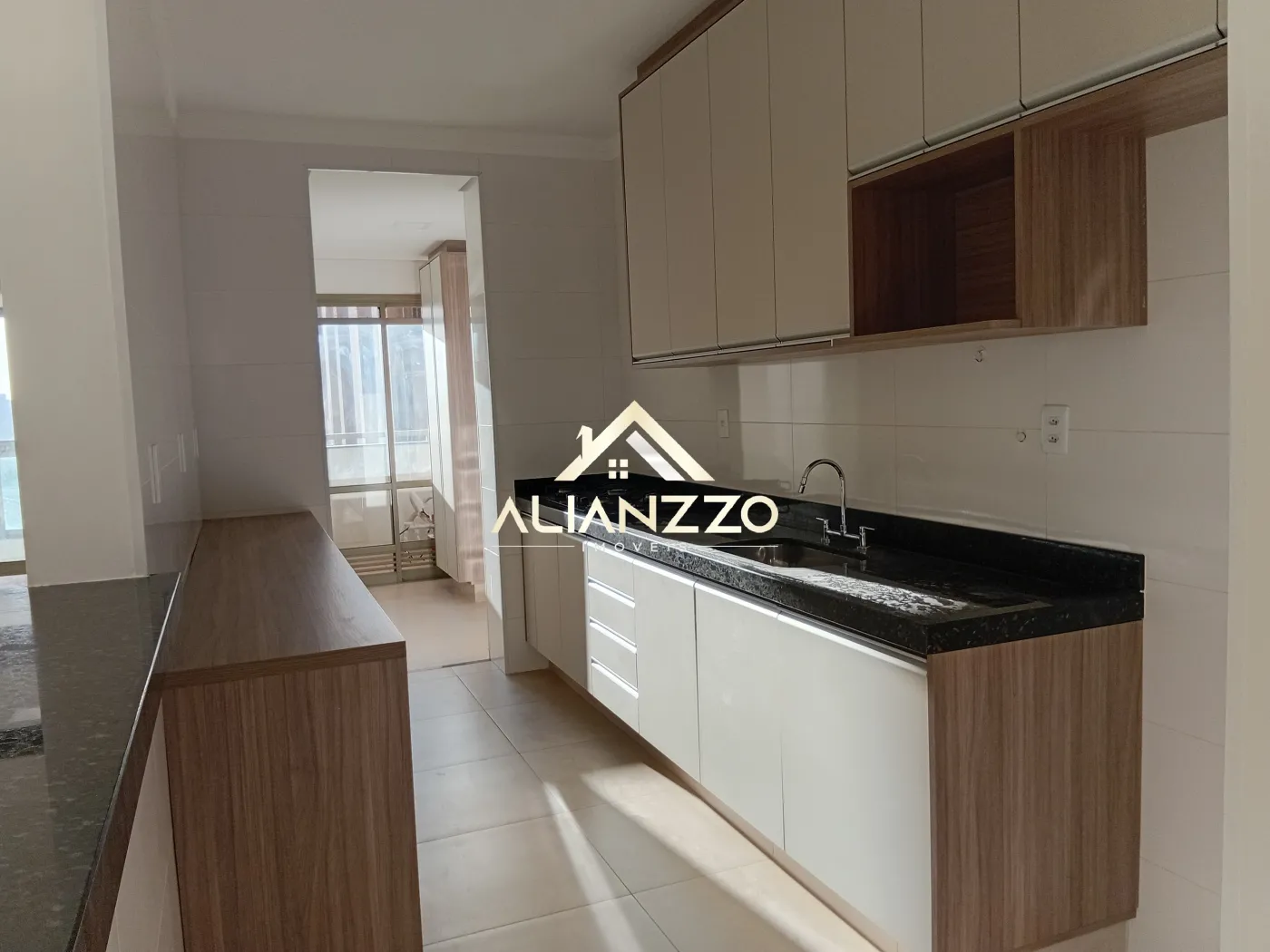 Alugar Apartamento / Padr&atilde;o em Ribeir&atilde;o Preto R$ 3.250,00 - Foto 9