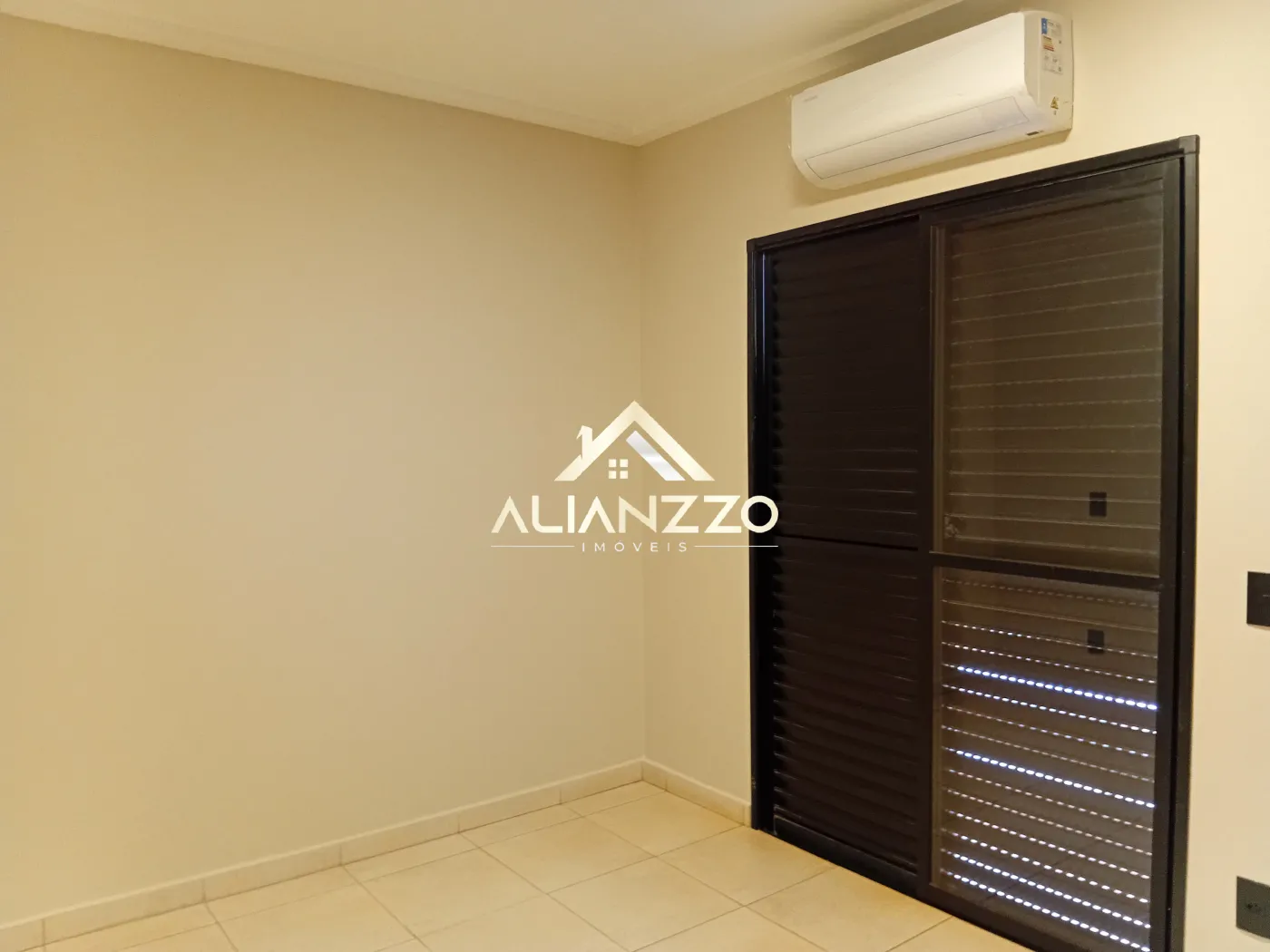 Alugar Apartamento / Padr&atilde;o em Ribeir&atilde;o Preto R$ 2.000,00 - Foto 8