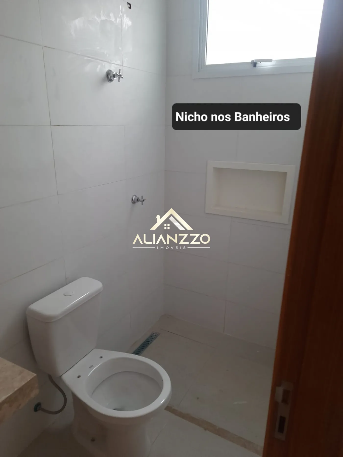 Comprar Apartamento / Padr&atilde;o em Ribeir&atilde;o Preto R$ 299.000,00 - Foto 6