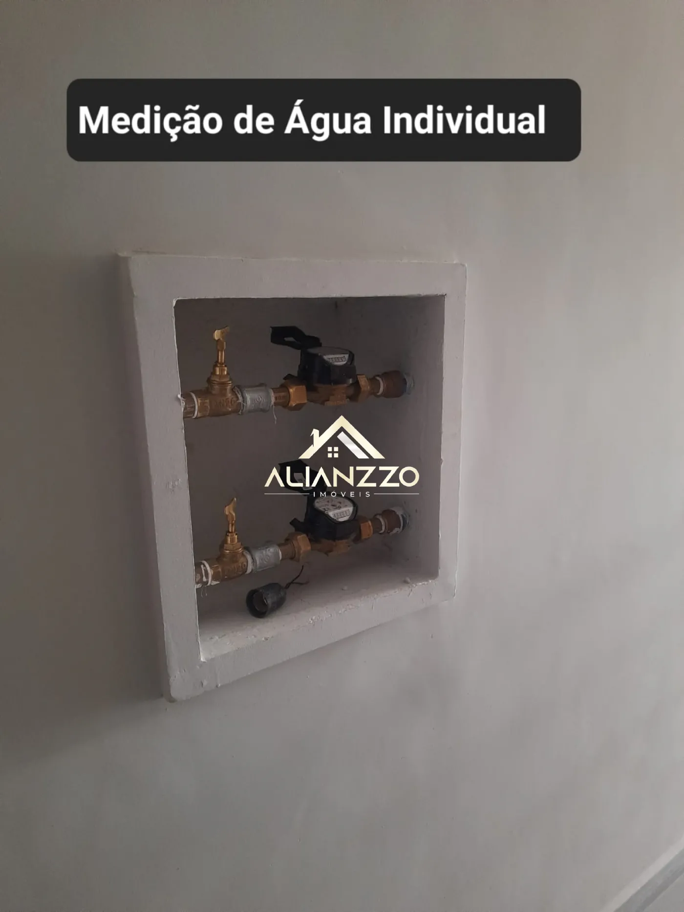 Comprar Apartamento / Padr&atilde;o em Ribeir&atilde;o Preto R$ 299.000,00 - Foto 7