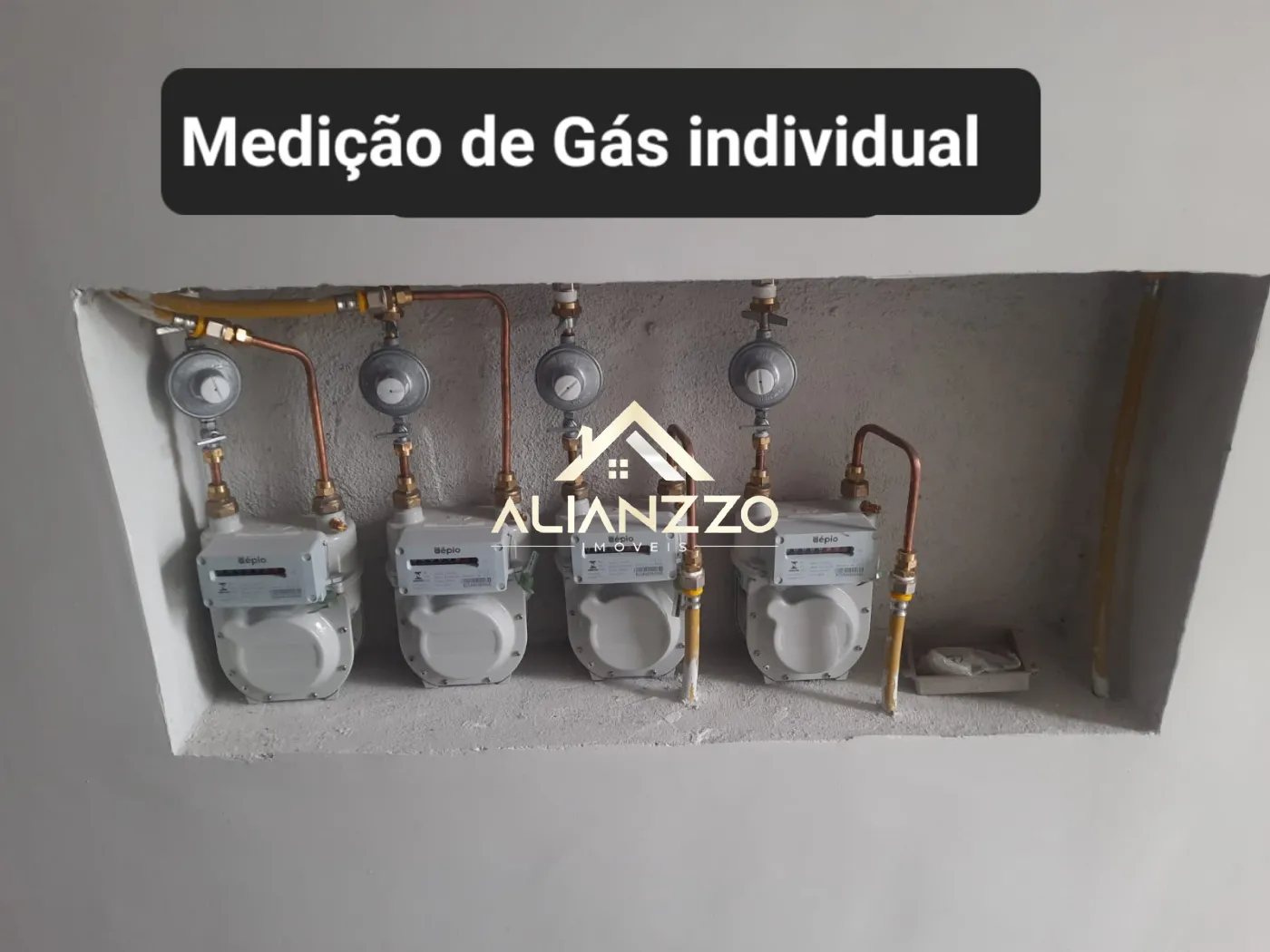 Comprar Apartamento / Padr&atilde;o em Ribeir&atilde;o Preto R$ 299.000,00 - Foto 8