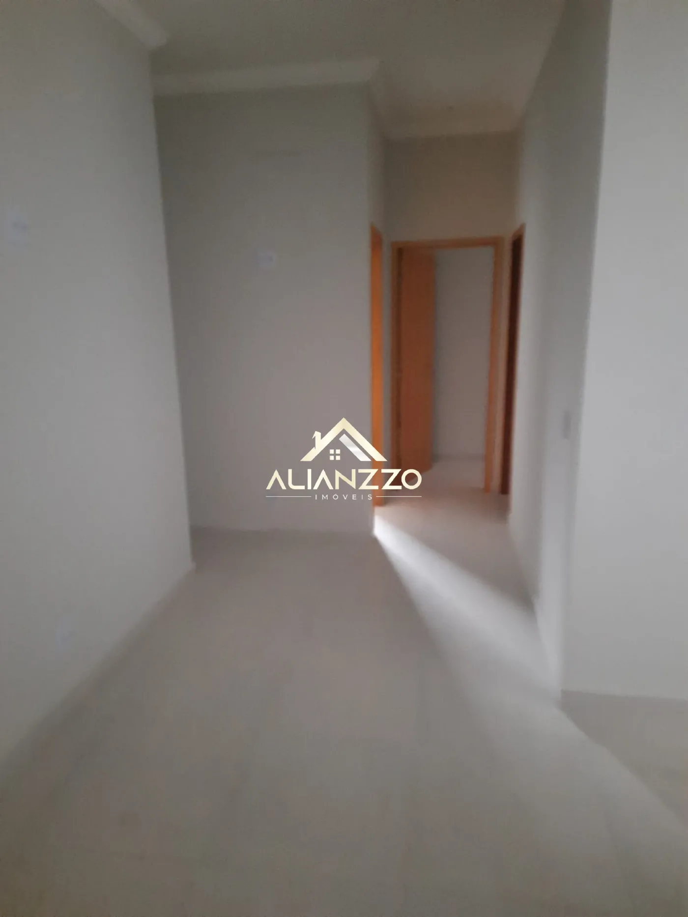 Comprar Apartamento / Padr&atilde;o em Ribeir&atilde;o Preto R$ 299.000,00 - Foto 2