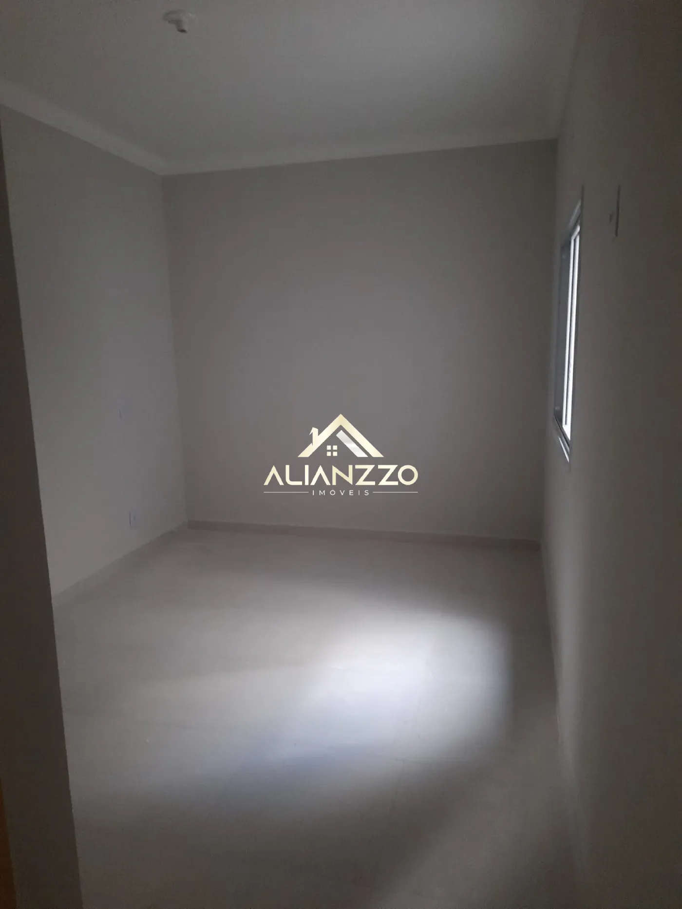 Comprar Apartamento / Padr&atilde;o em Ribeir&atilde;o Preto R$ 299.000,00 - Foto 4