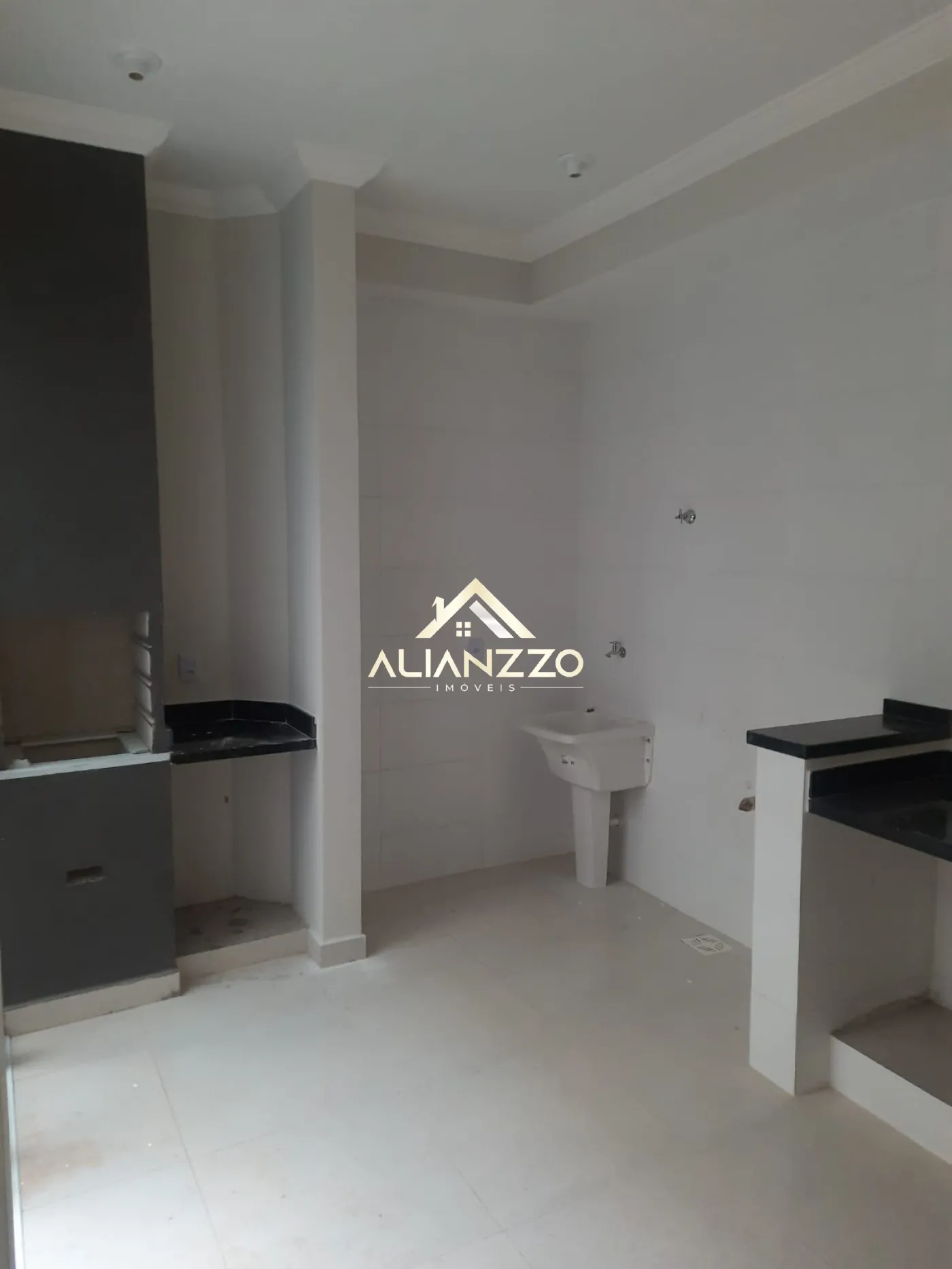 Comprar Apartamento / Padr&atilde;o em Ribeir&atilde;o Preto R$ 299.000,00 - Foto 3