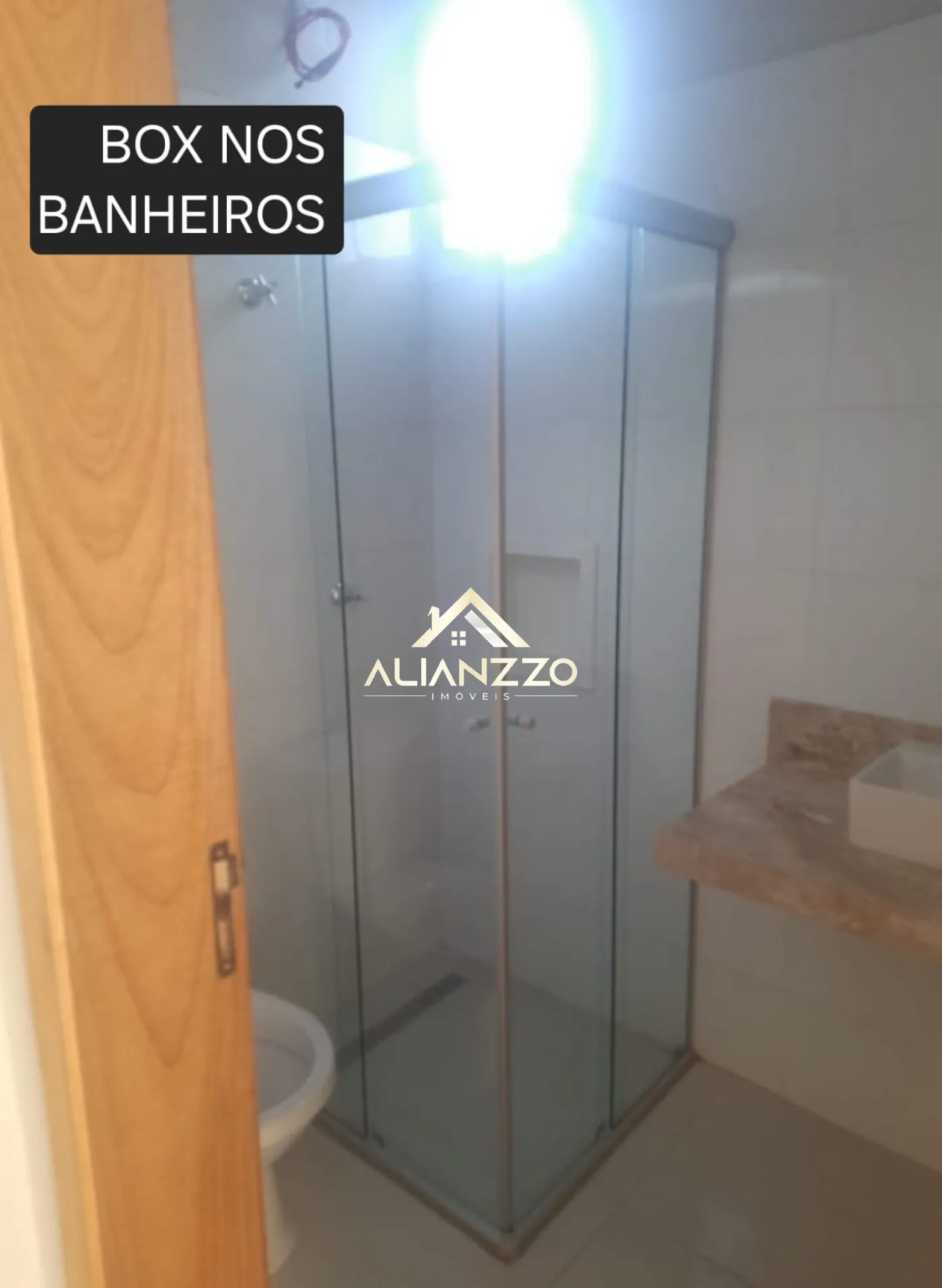Comprar Apartamento / Padr&atilde;o em Ribeir&atilde;o Preto R$ 299.000,00 - Foto 5
