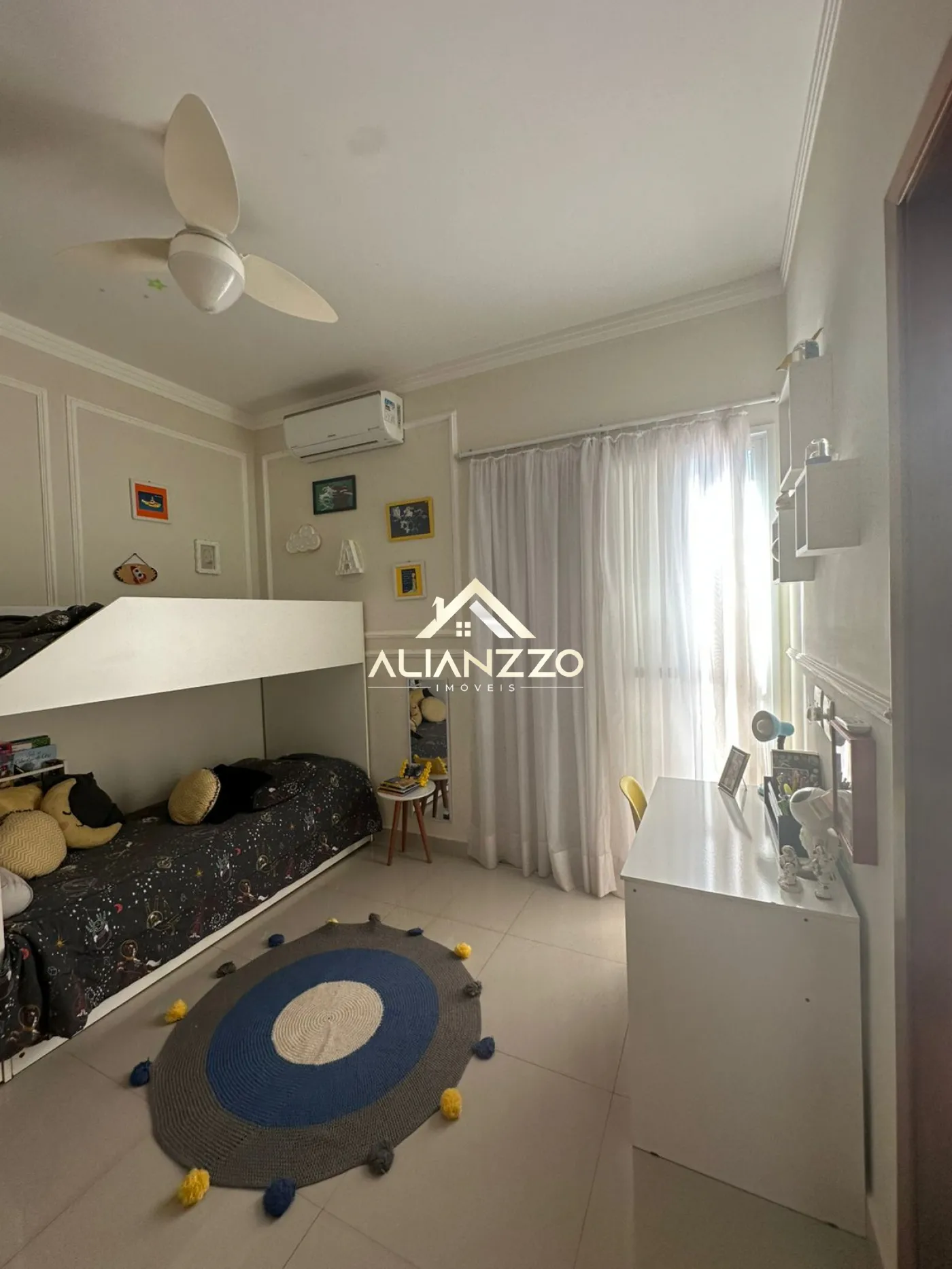 Comprar Casa Condom&iacute;nio / Padr&atilde;o em Bonfim Paulista (Ribeir&atilde;o Preto) R$ 1.220.000,00 - Foto 14