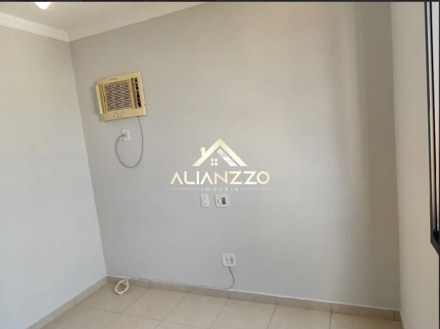 Alugar Apartamento / Padr&atilde;o em Ribeir&atilde;o Preto R$ 2.700,00 - Foto 6