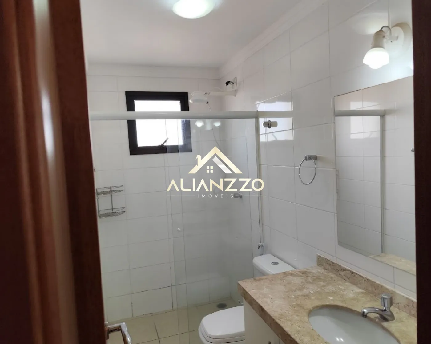 Alugar Apartamento / Padr&atilde;o em Ribeir&atilde;o Preto R$ 2.700,00 - Foto 8