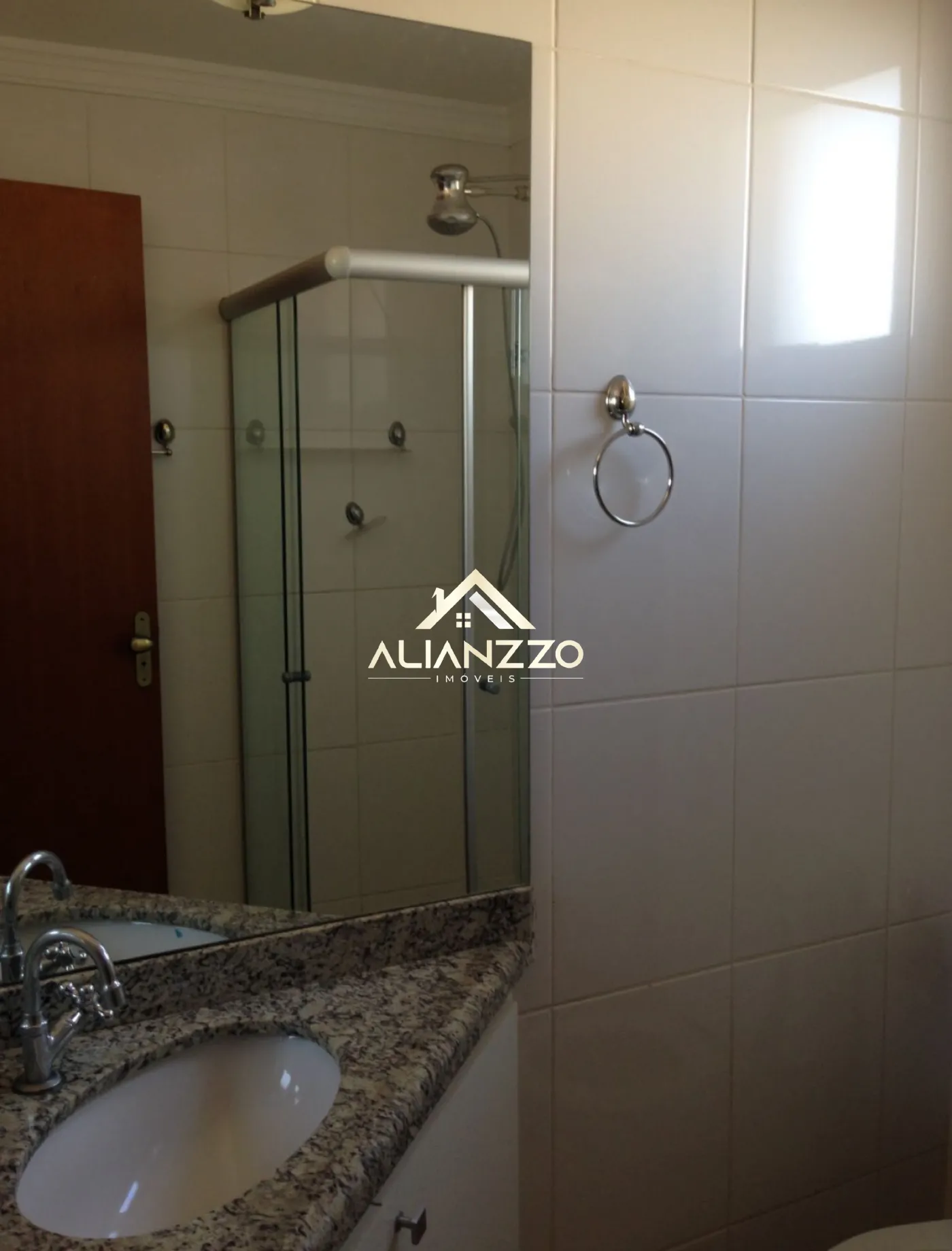 Comprar Apartamento / Padr&atilde;o em Ribeir&atilde;o Preto R$ 500.000,00 - Foto 4