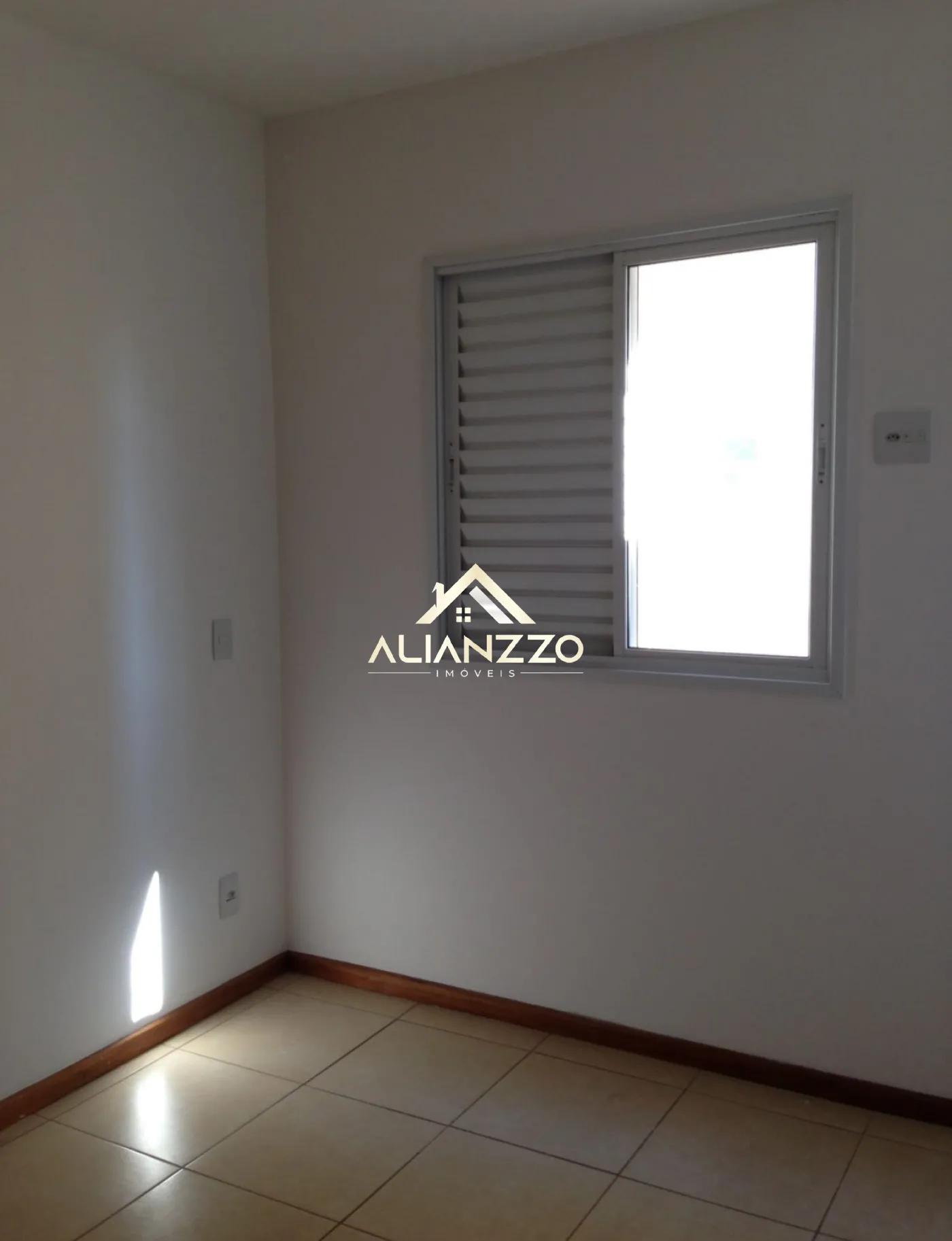 Comprar Apartamento / Padr&atilde;o em Ribeir&atilde;o Preto R$ 500.000,00 - Foto 2