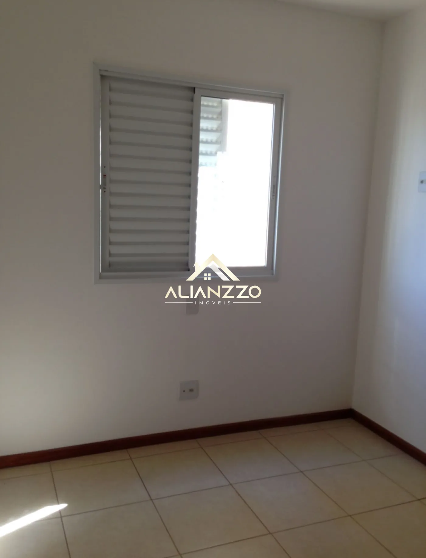 Comprar Apartamento / Padr&atilde;o em Ribeir&atilde;o Preto R$ 500.000,00 - Foto 3