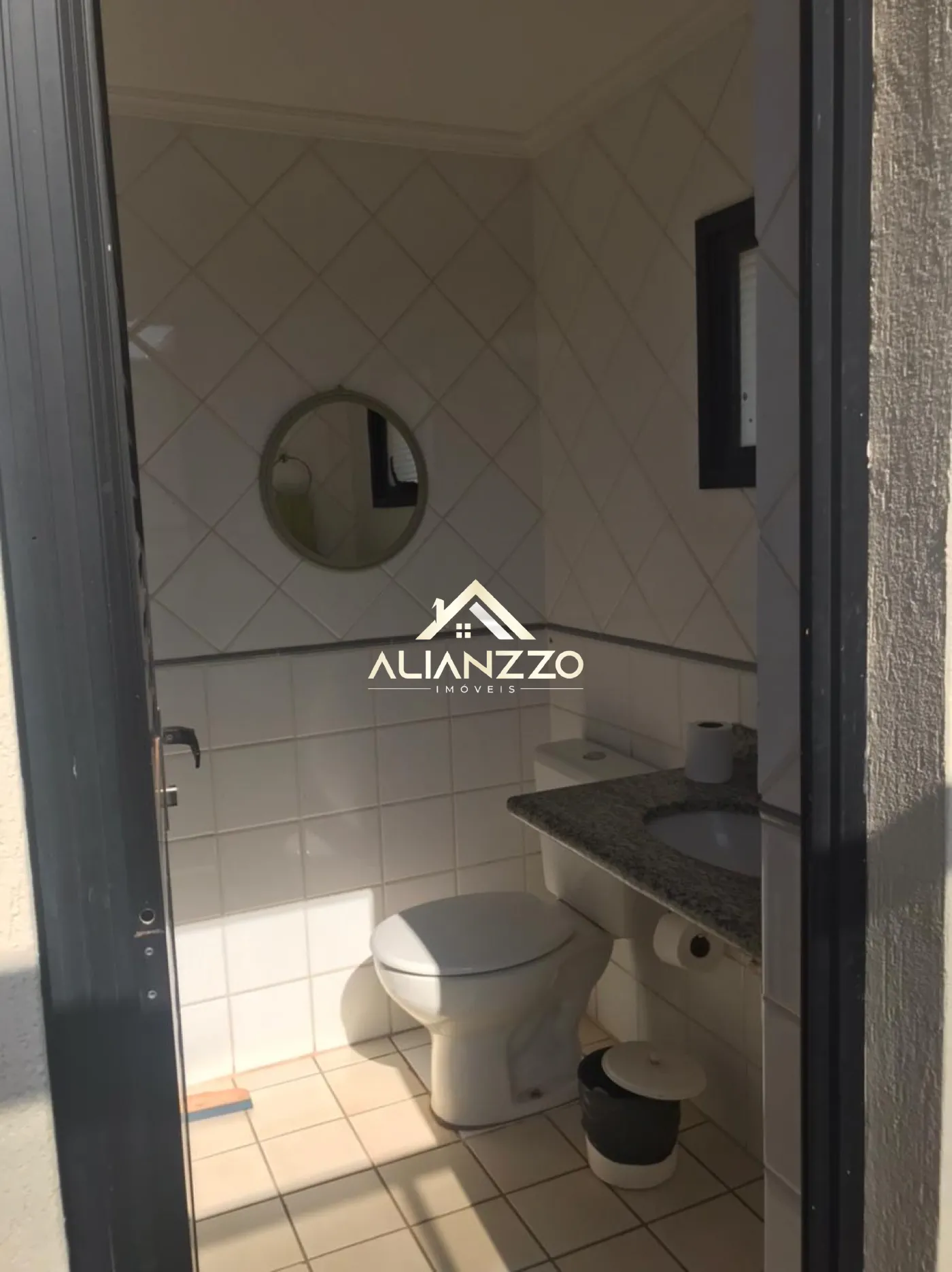 Alugar Apartamento / Padr&atilde;o em Ribeir&atilde;o Preto R$ 1.400,00 - Foto 13