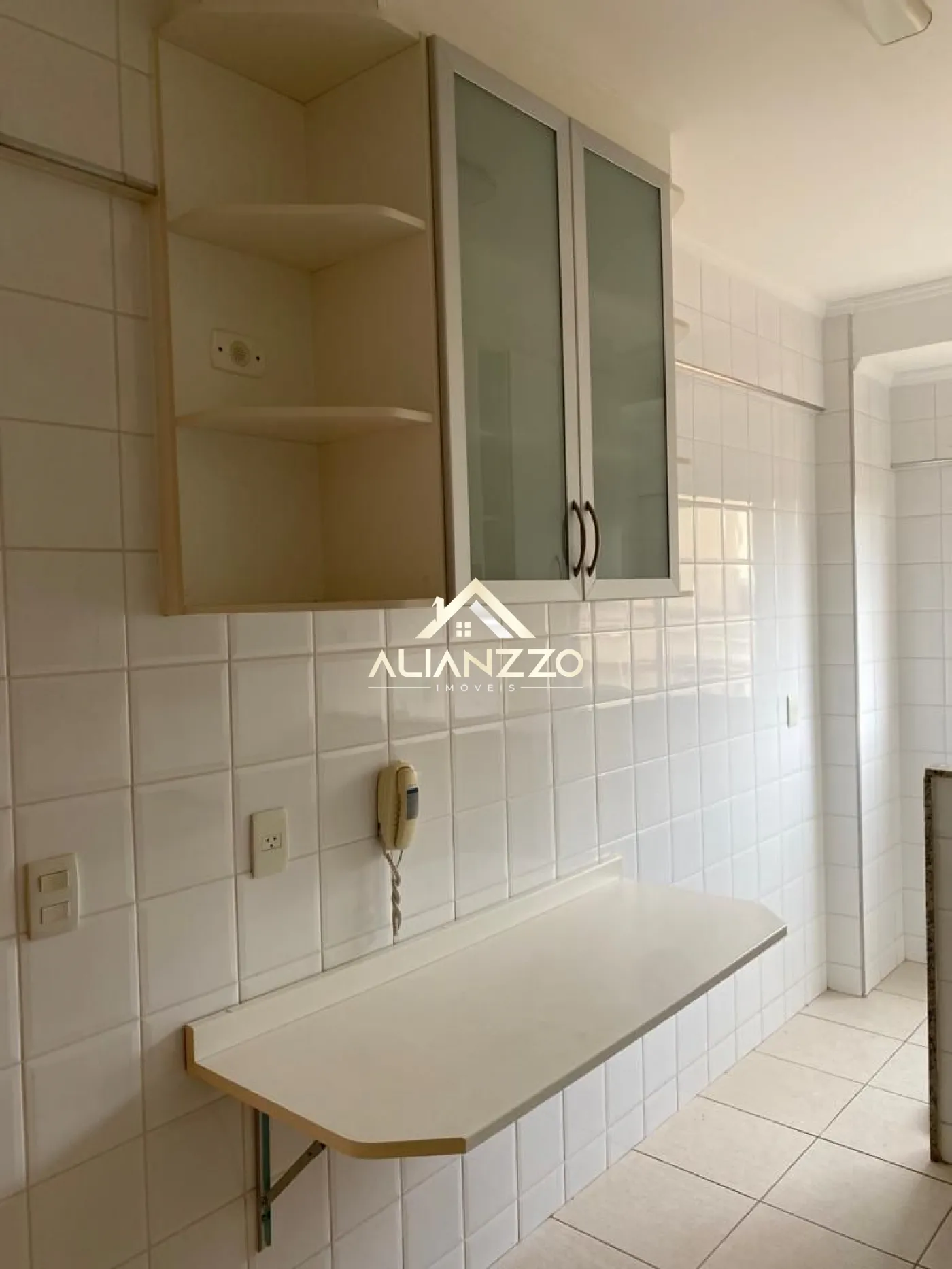 Comprar Apartamento / Padr&atilde;o em Ribeir&atilde;o Preto R$ 260.000,00 - Foto 7