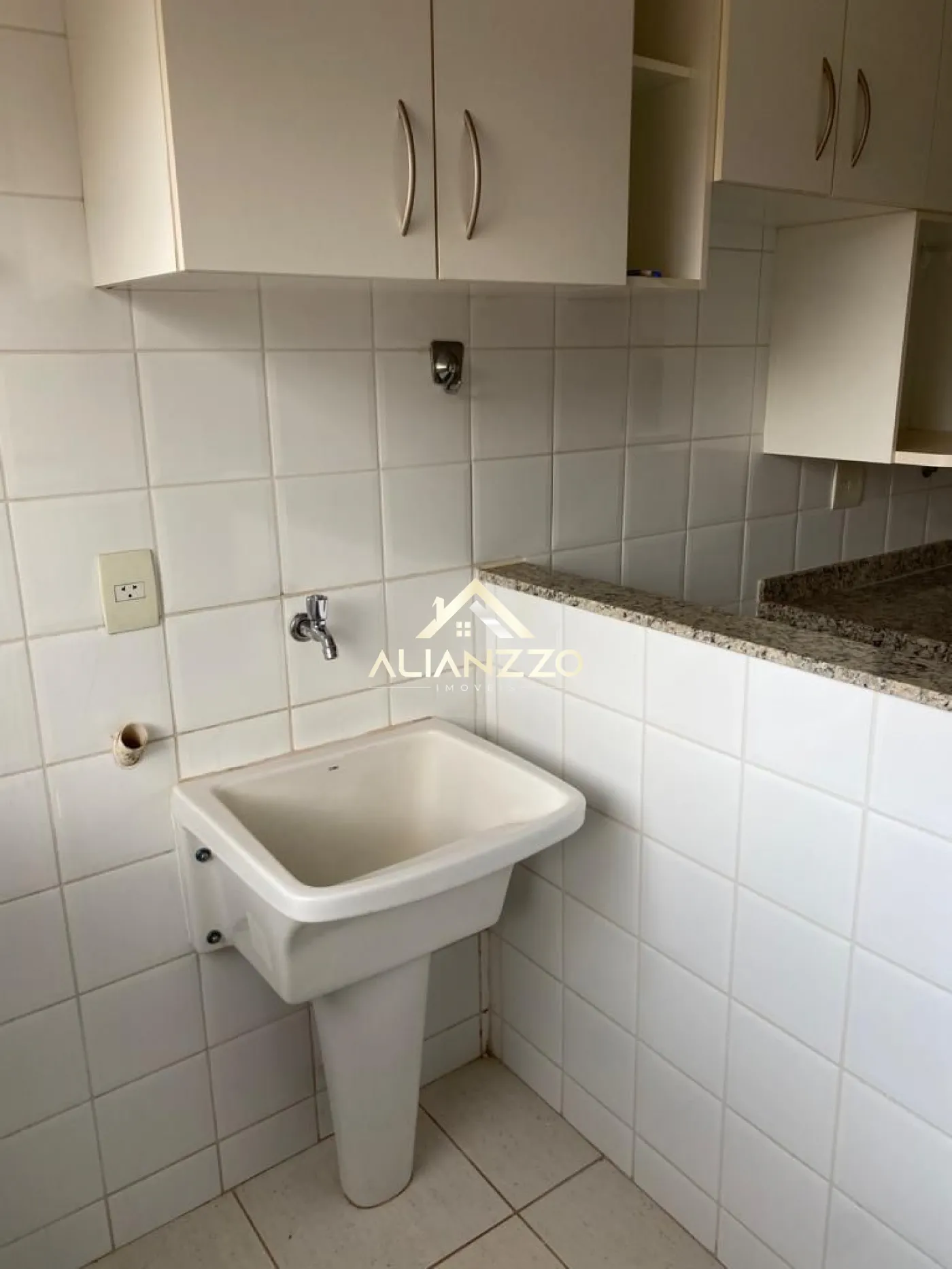Comprar Apartamento / Padr&atilde;o em Ribeir&atilde;o Preto R$ 260.000,00 - Foto 8