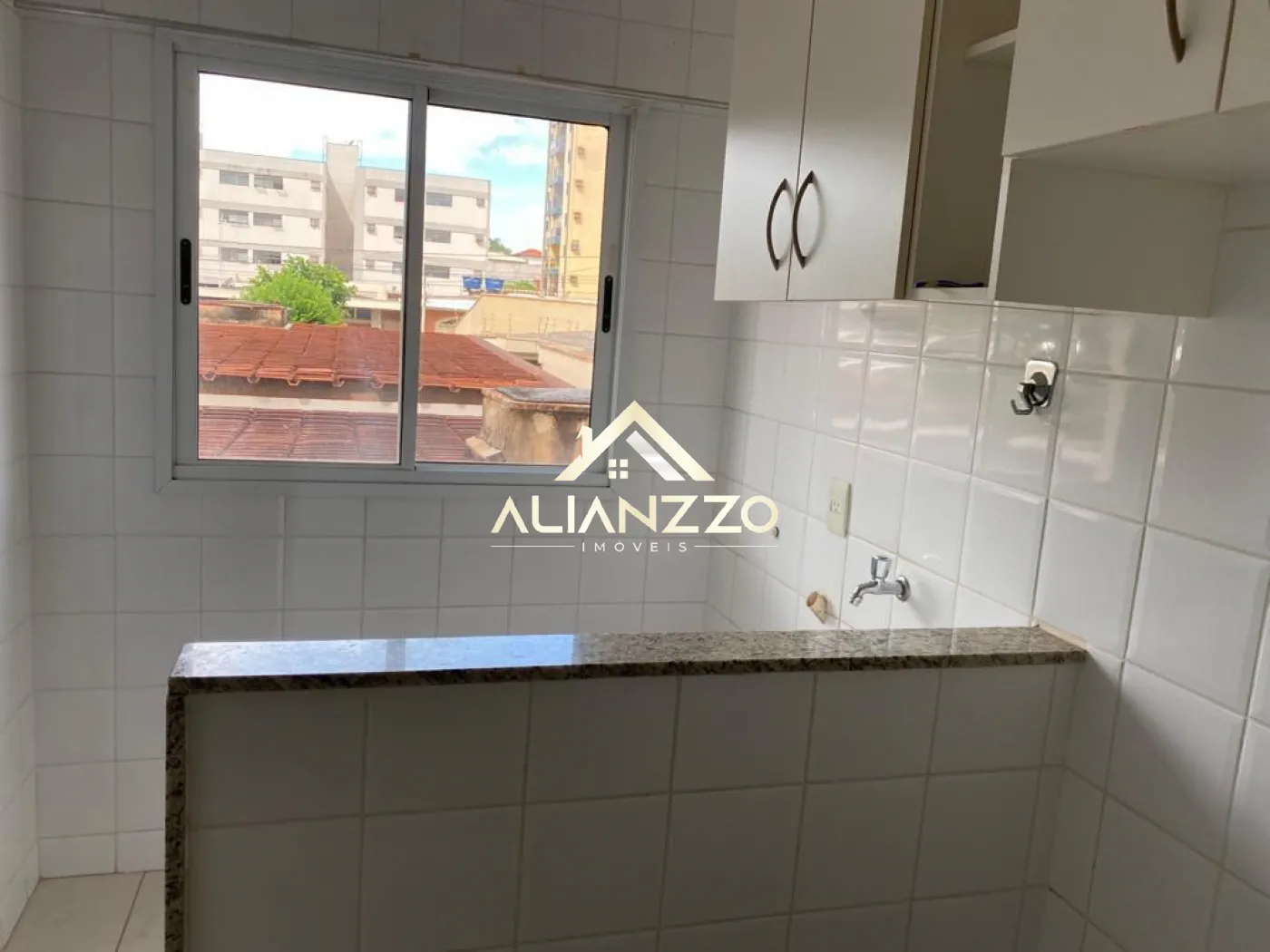 Comprar Apartamento / Padr&atilde;o em Ribeir&atilde;o Preto R$ 260.000,00 - Foto 9