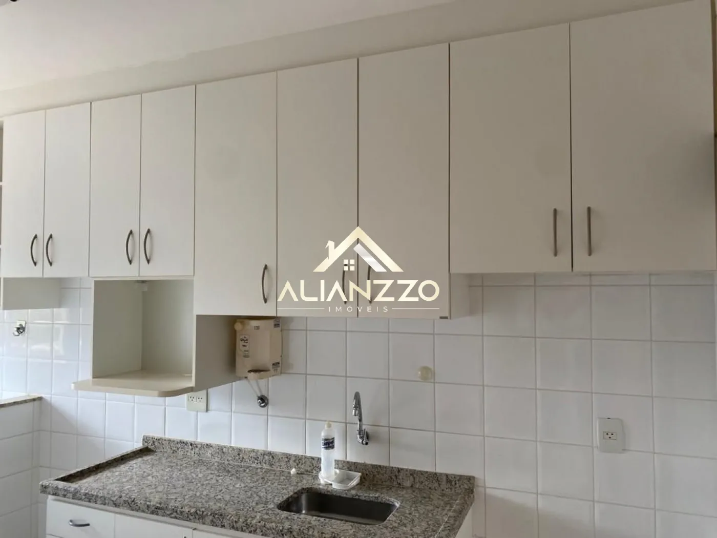 Comprar Apartamento / Padr&atilde;o em Ribeir&atilde;o Preto R$ 260.000,00 - Foto 10