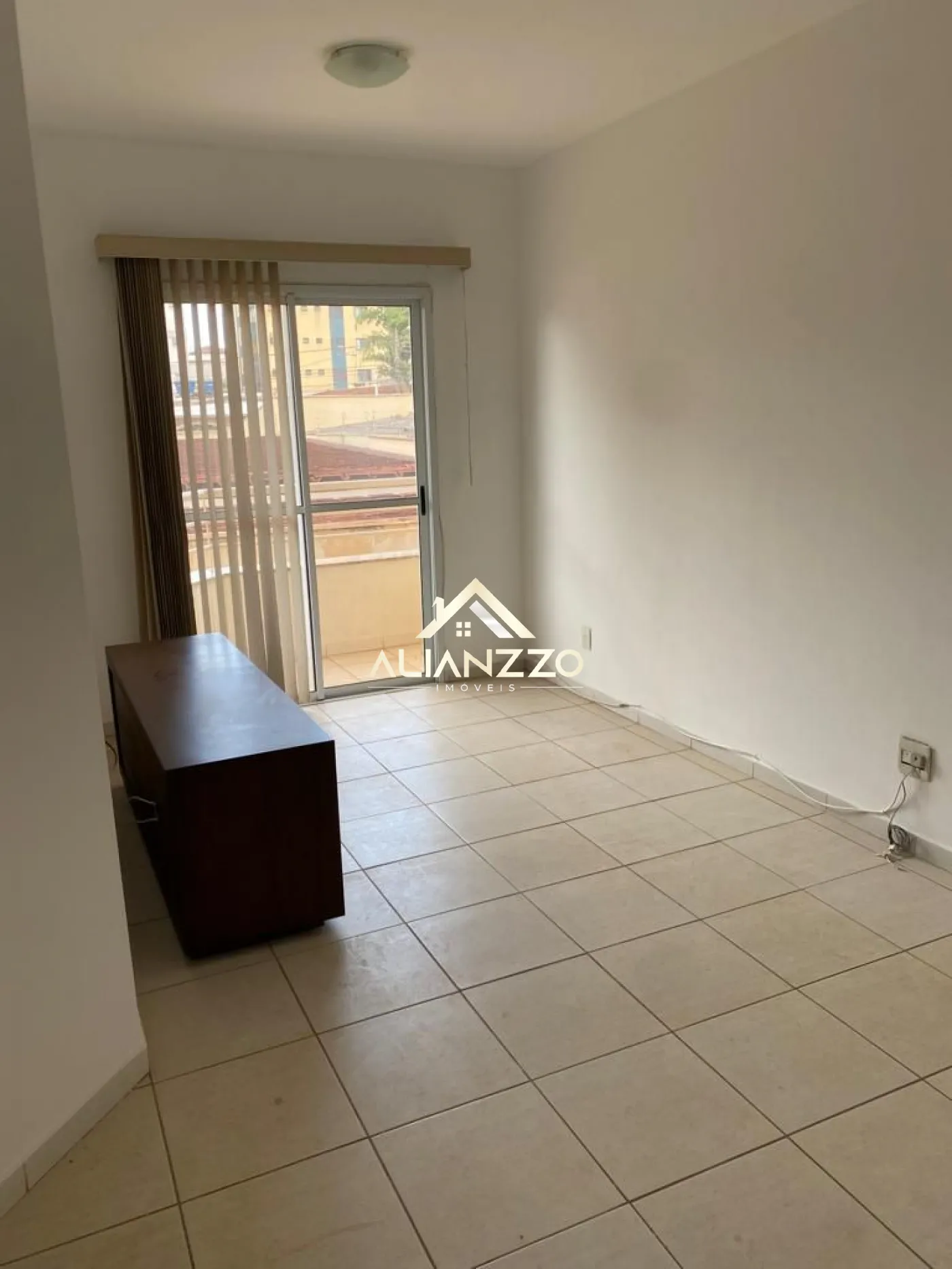 Comprar Apartamento / Padr&atilde;o em Ribeir&atilde;o Preto R$ 260.000,00 - Foto 2