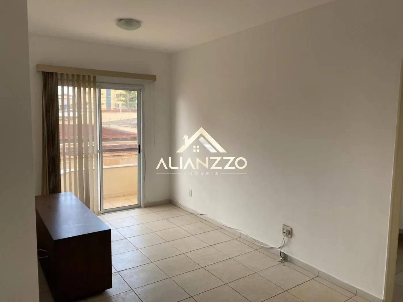 Comprar Apartamento / Padr&atilde;o em Ribeir&atilde;o Preto R$ 260.000,00 - Foto 1
