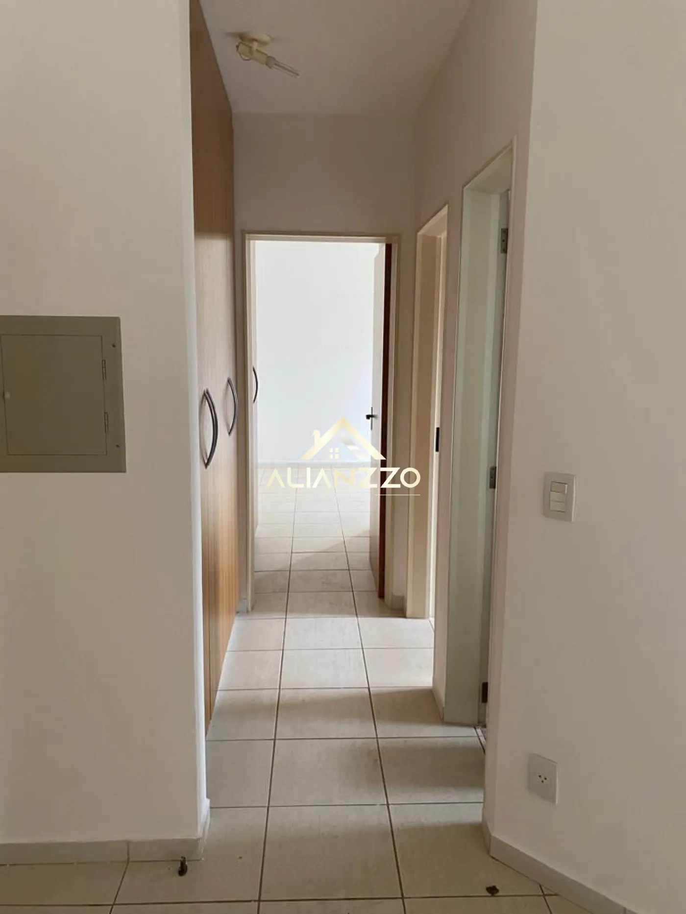Comprar Apartamento / Padr&atilde;o em Ribeir&atilde;o Preto R$ 260.000,00 - Foto 12