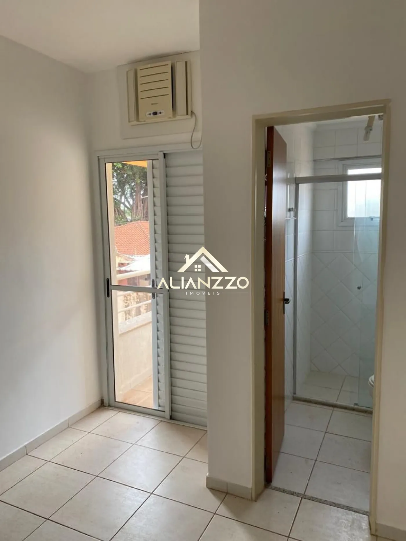 Comprar Apartamento / Padr&atilde;o em Ribeir&atilde;o Preto R$ 260.000,00 - Foto 13