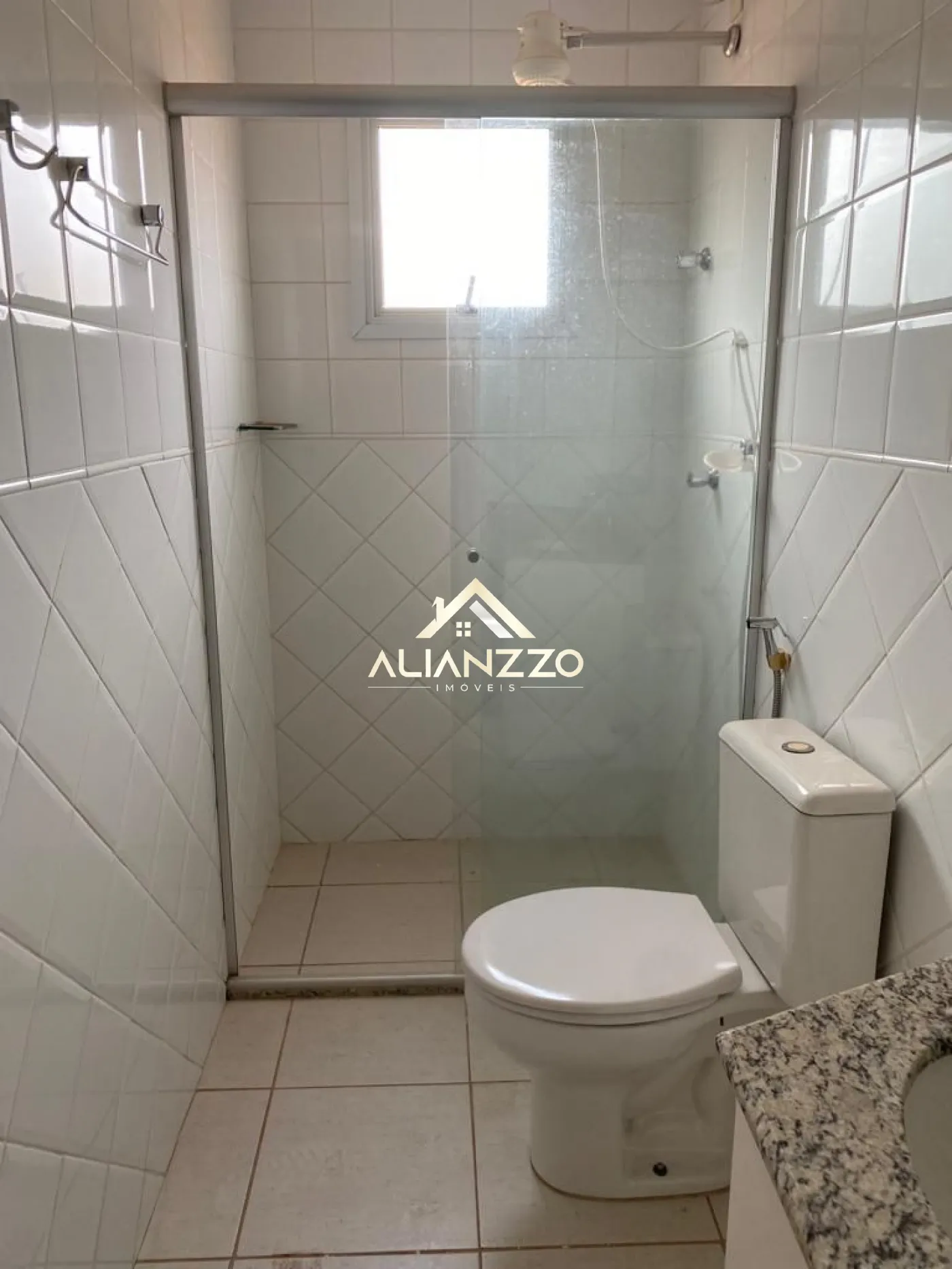 Comprar Apartamento / Padr&atilde;o em Ribeir&atilde;o Preto R$ 260.000,00 - Foto 15