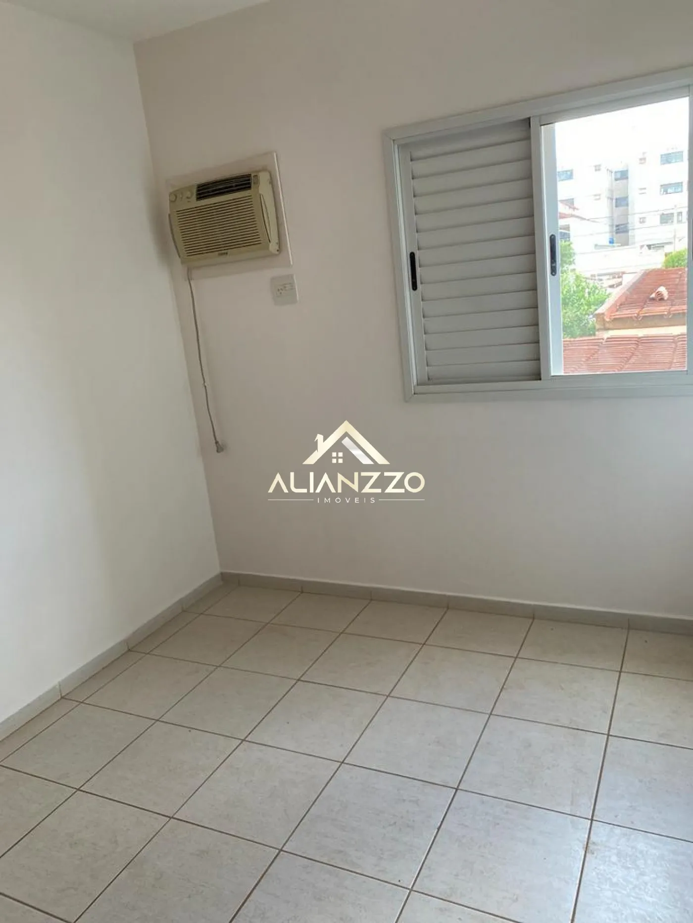 Comprar Apartamento / Padr&atilde;o em Ribeir&atilde;o Preto R$ 260.000,00 - Foto 16
