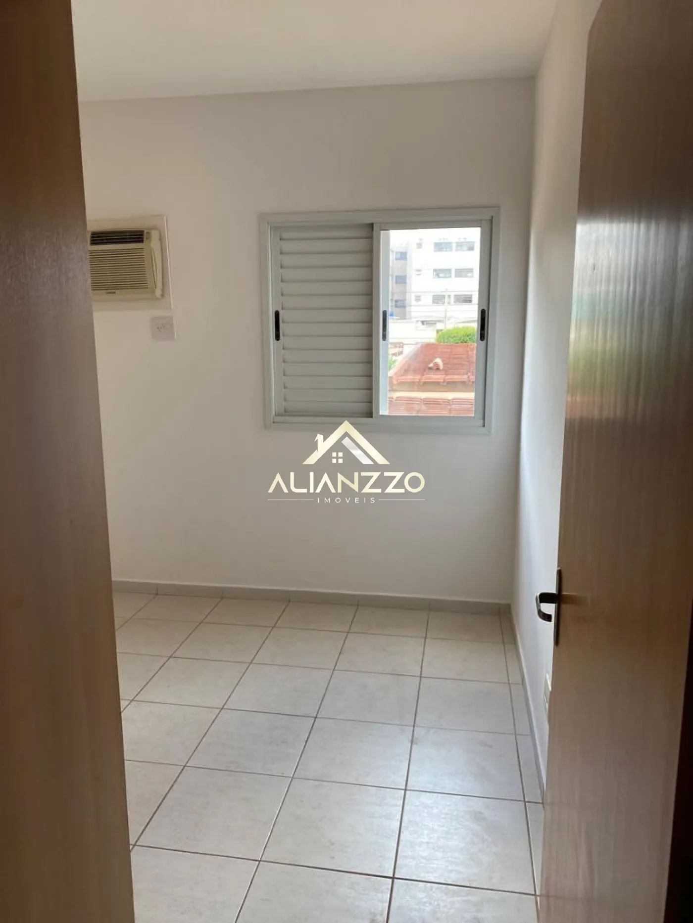 Comprar Apartamento / Padr&atilde;o em Ribeir&atilde;o Preto R$ 260.000,00 - Foto 17