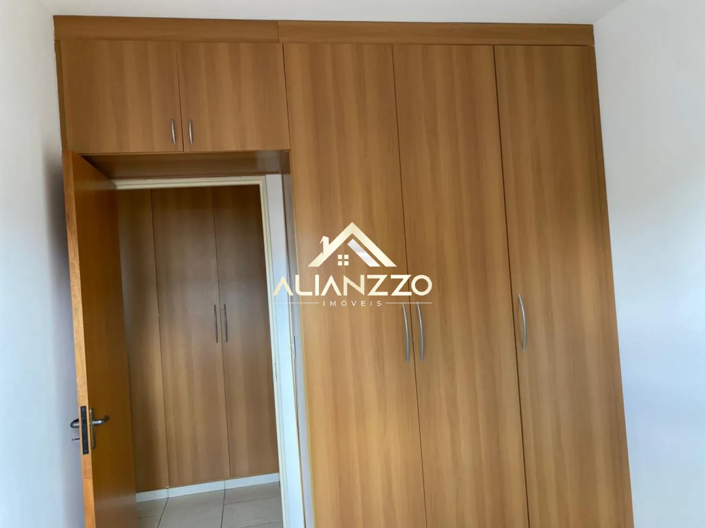 Comprar Apartamento / Padr&atilde;o em Ribeir&atilde;o Preto R$ 260.000,00 - Foto 18