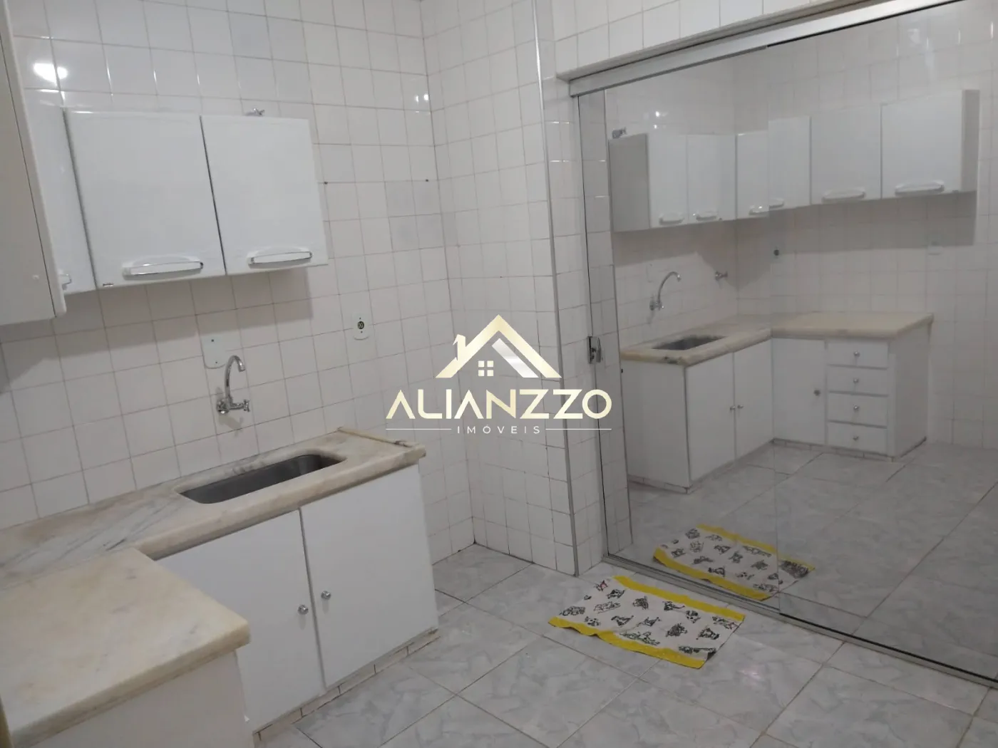Comprar Apartamento / Padr&atilde;o em Ribeir&atilde;o Preto R$ 270.000,00 - Foto 2