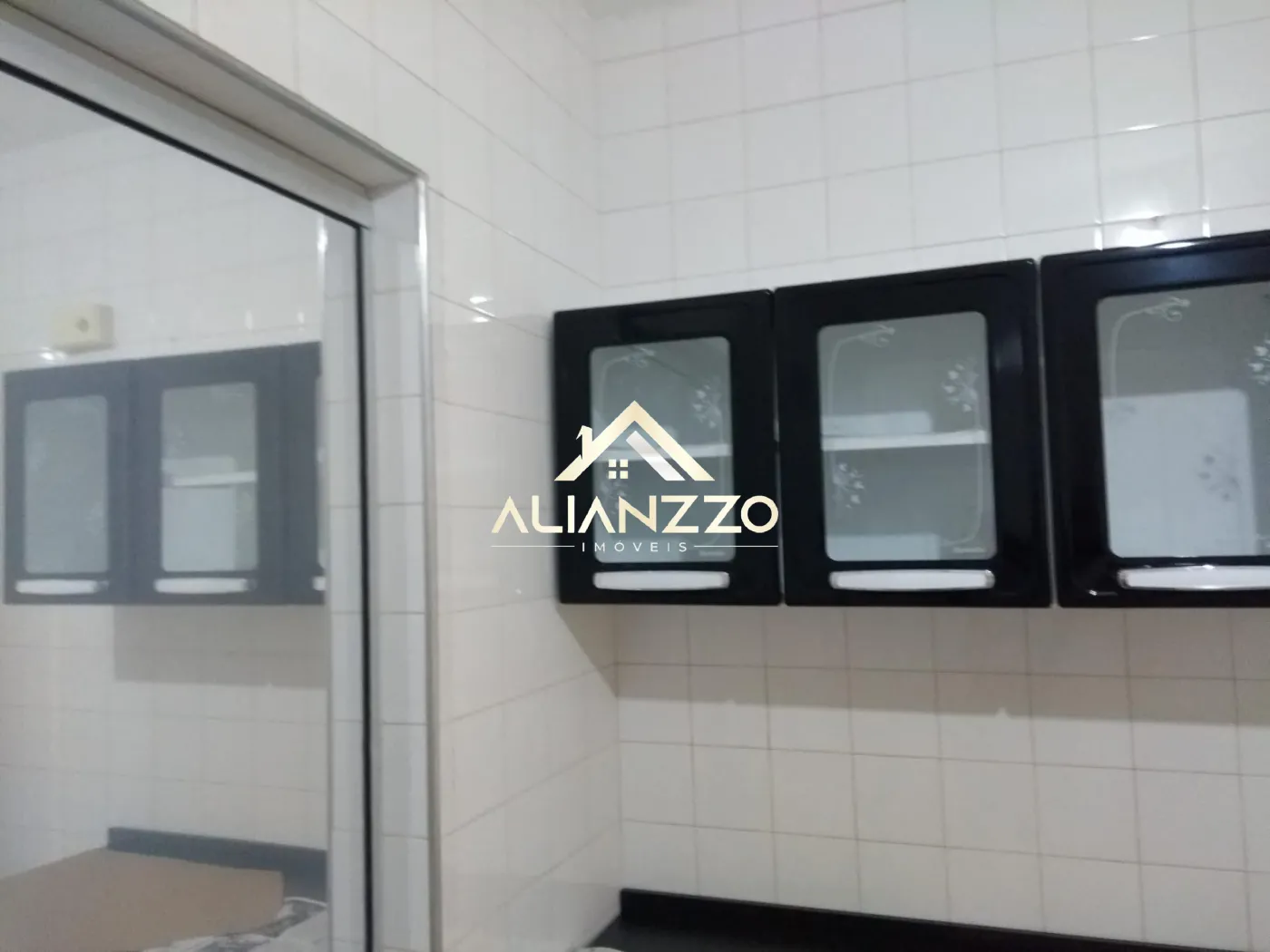 Comprar Apartamento / Padr&atilde;o em Ribeir&atilde;o Preto R$ 270.000,00 - Foto 3