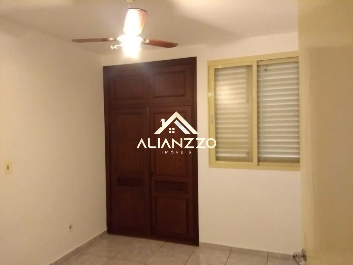 Comprar Apartamento / Padr&atilde;o em Ribeir&atilde;o Preto R$ 270.000,00 - Foto 9