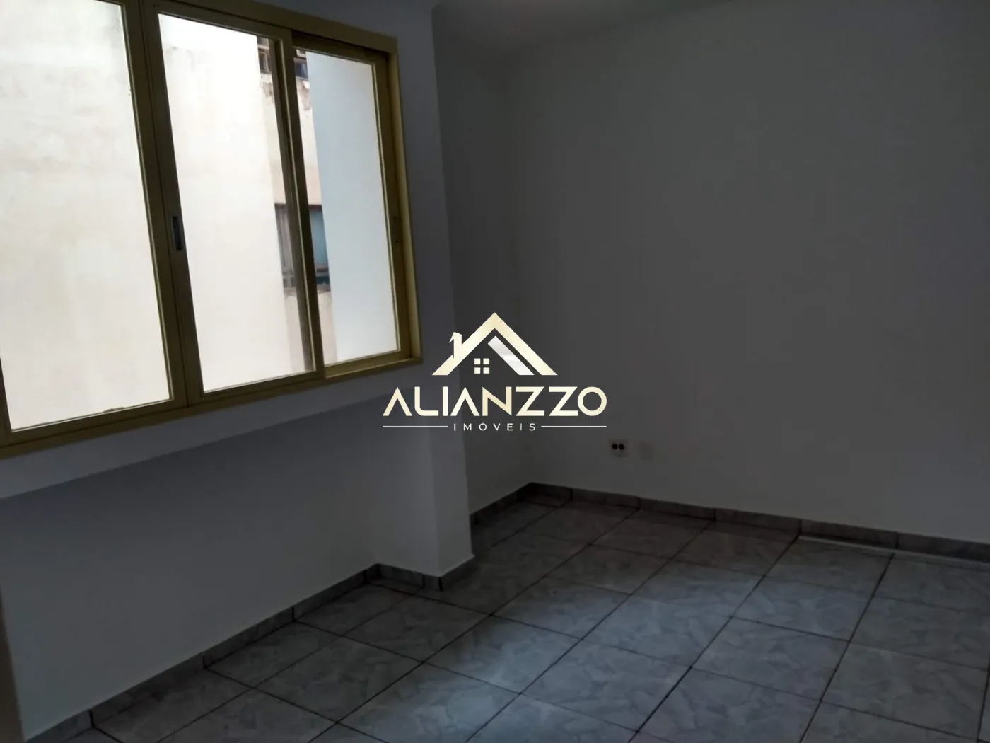 Comprar Apartamento / Padr&atilde;o em Ribeir&atilde;o Preto R$ 270.000,00 - Foto 1