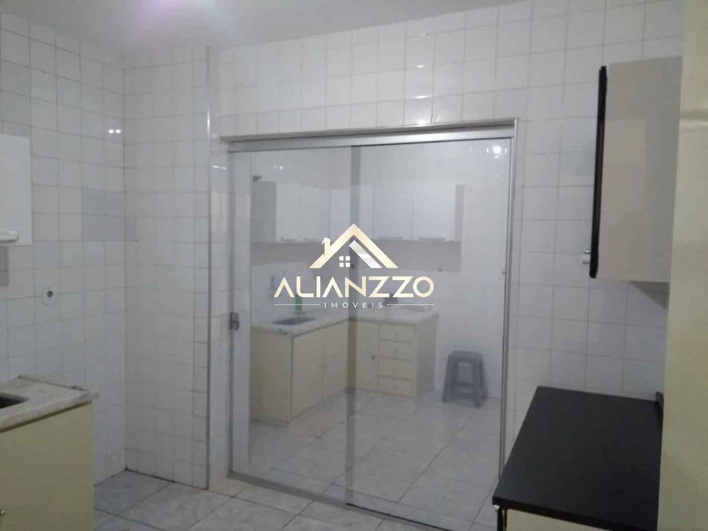 Comprar Apartamento / Padr&atilde;o em Ribeir&atilde;o Preto R$ 270.000,00 - Foto 4
