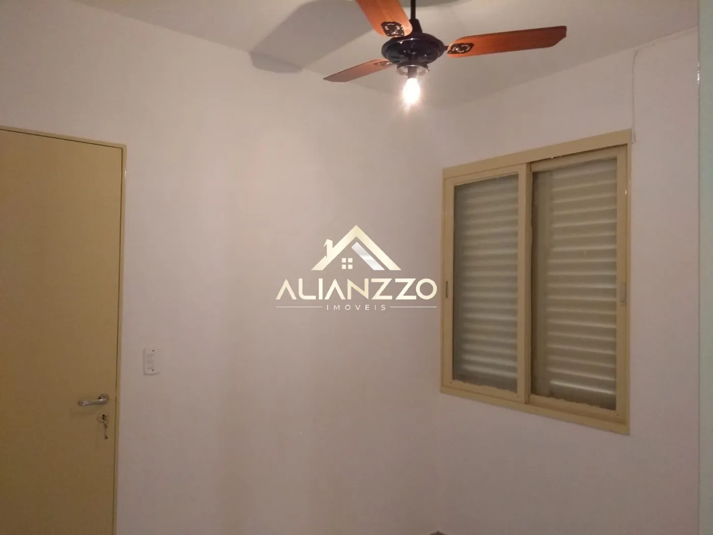 Comprar Apartamento / Padr&atilde;o em Ribeir&atilde;o Preto R$ 270.000,00 - Foto 10