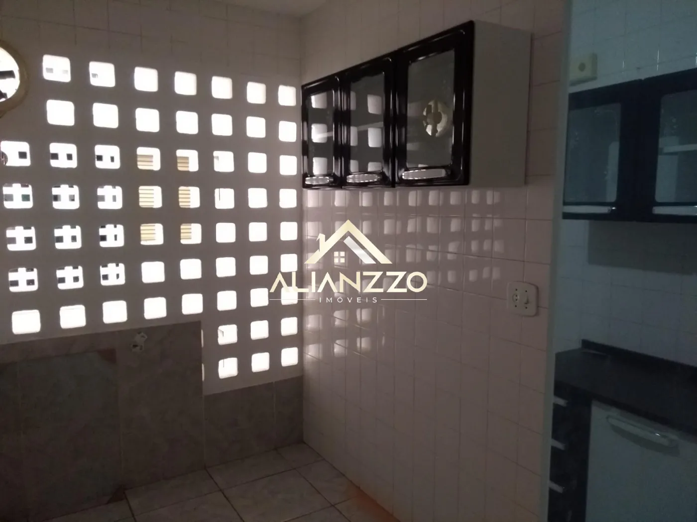 Comprar Apartamento / Padr&atilde;o em Ribeir&atilde;o Preto R$ 270.000,00 - Foto 7