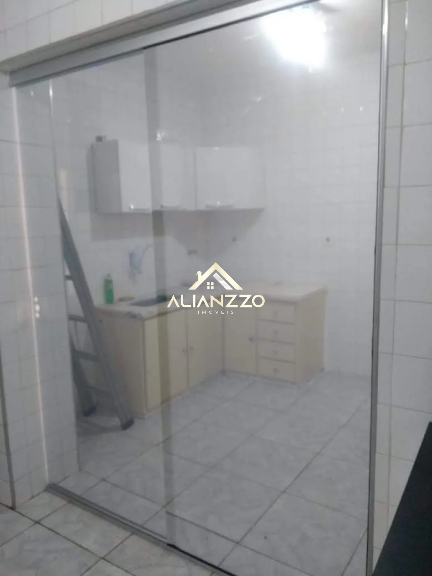 Comprar Apartamento / Padr&atilde;o em Ribeir&atilde;o Preto R$ 270.000,00 - Foto 5