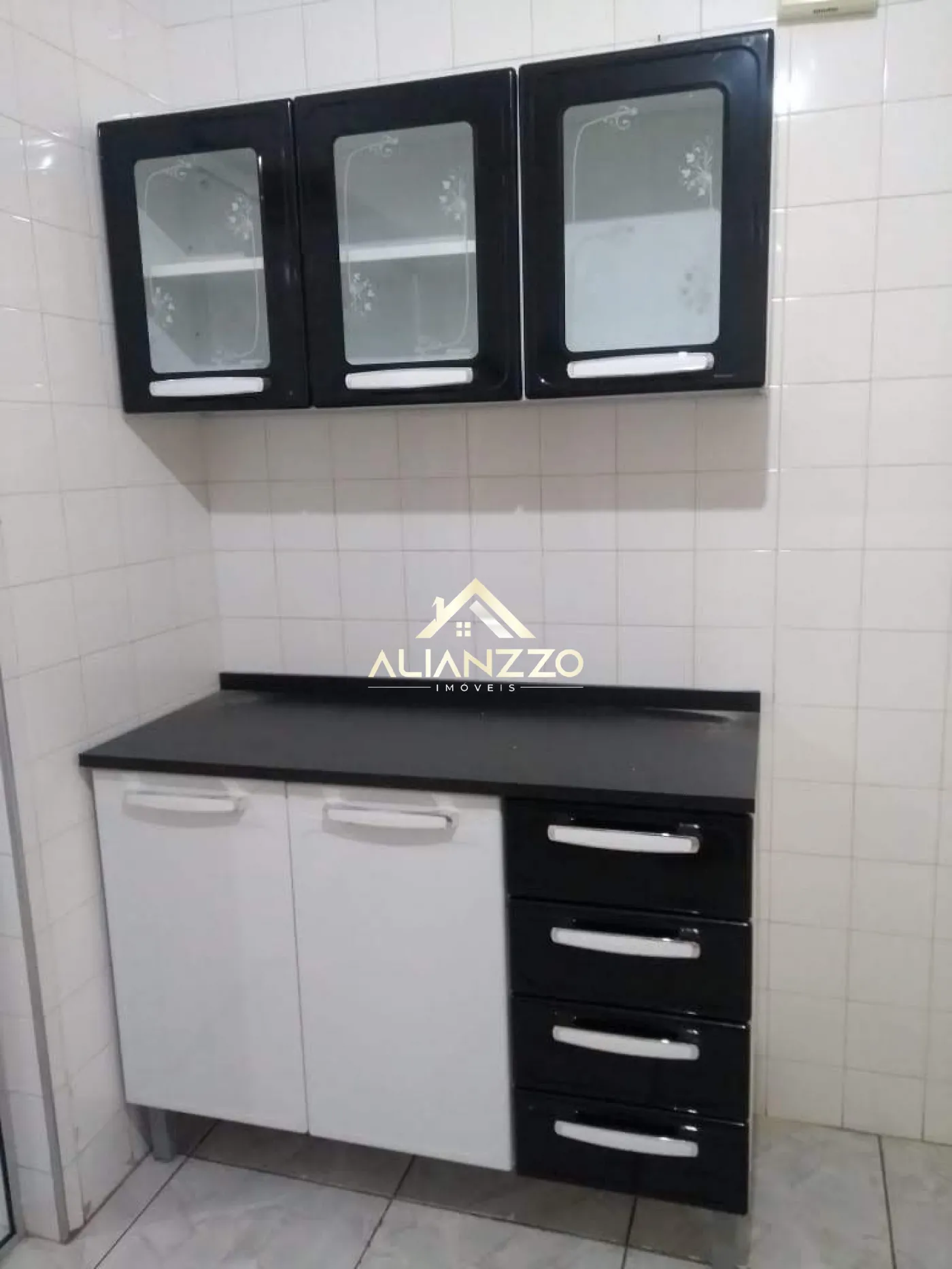 Comprar Apartamento / Padr&atilde;o em Ribeir&atilde;o Preto R$ 270.000,00 - Foto 6