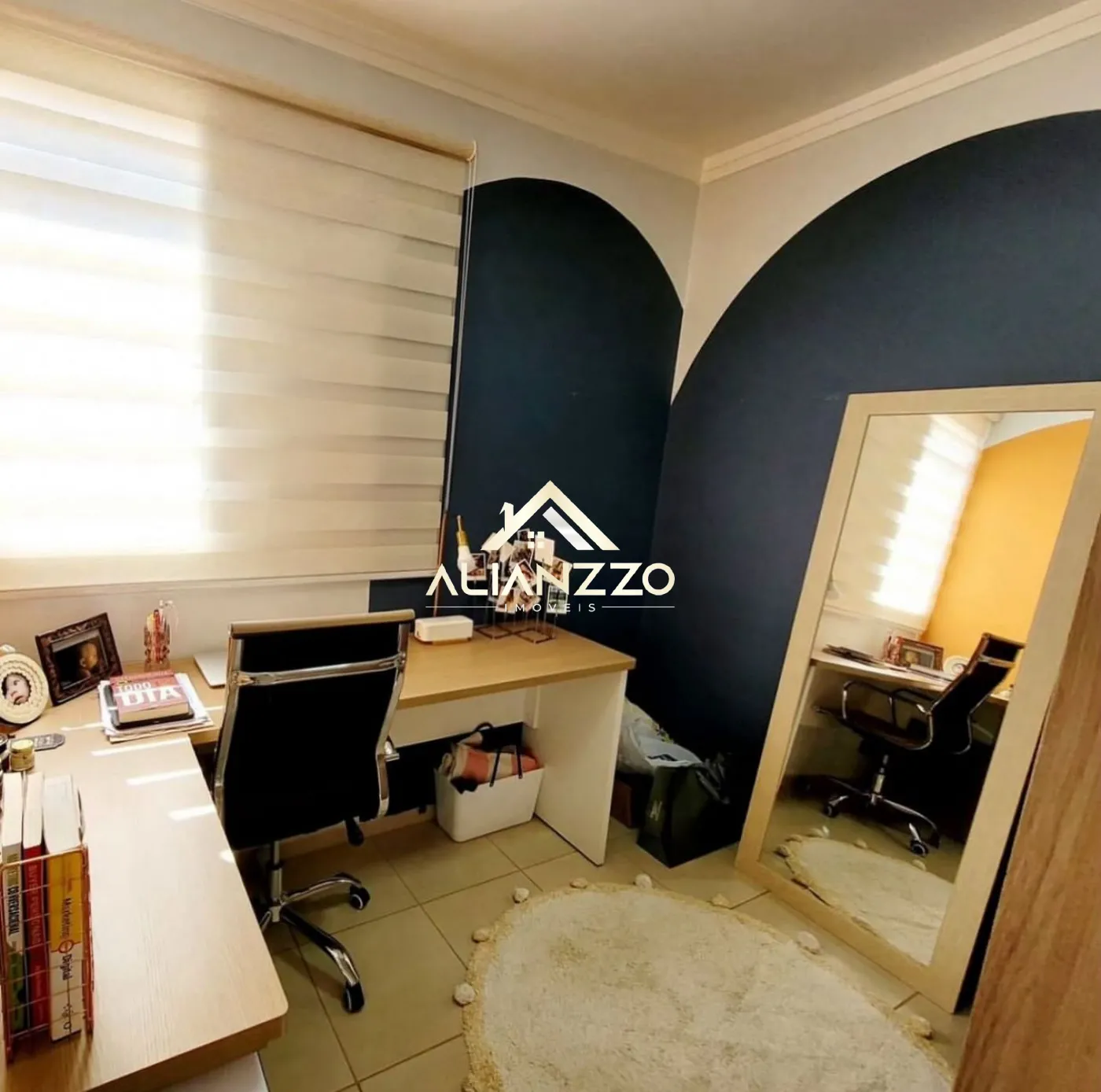 Comprar Casa Condom&iacute;nio / Padr&atilde;o em Ribeir&atilde;o Preto R$ 700.000,00 - Foto 4