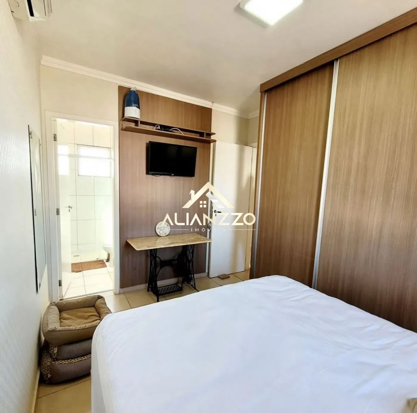 Comprar Casa Condom&iacute;nio / Padr&atilde;o em Ribeir&atilde;o Preto R$ 700.000,00 - Foto 5